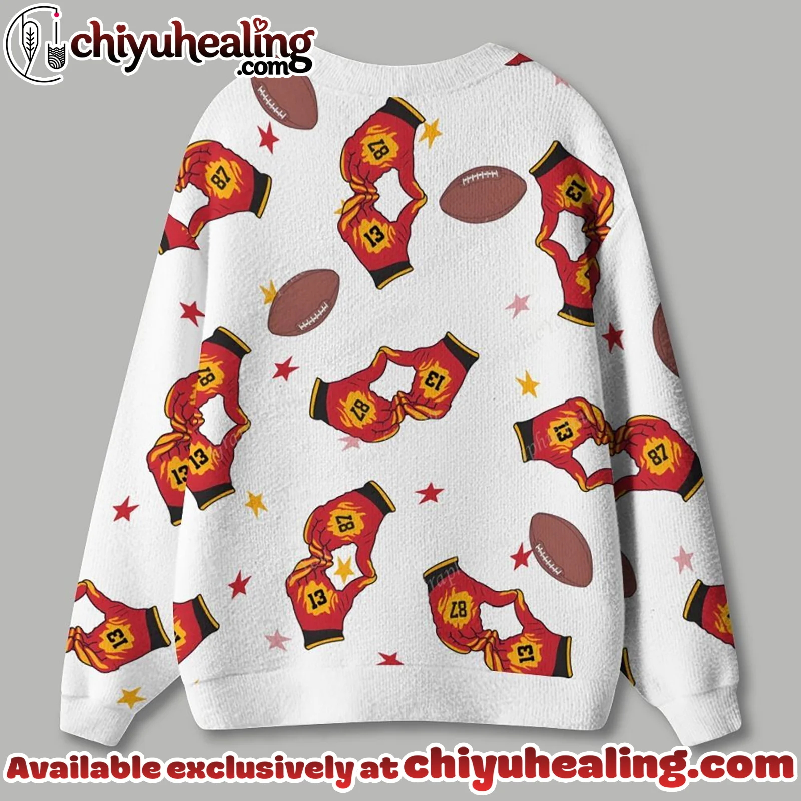Kansas City Chiefs Cardigan Christmas Sweater, Ugly Sweatshirt, Shirt, Hoodie, All Team NFL - Ver 4 Kansas City Chiefs Cardigan Christmas Sweater, Ugly Sweatshirt, Shirt, Hoodie, All Team NFL - Ver 4