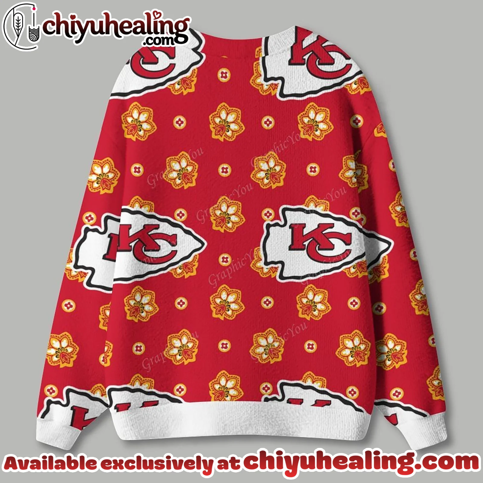 Kansas City Chiefs Cardigan Sweater Cardigan, Shirt, Hoodie, All Team NFL - Ver 5 Kansas City Chiefs Cardigan Sweater Cardigan, Shirt, Hoodie, All Team NFL - Ver 5