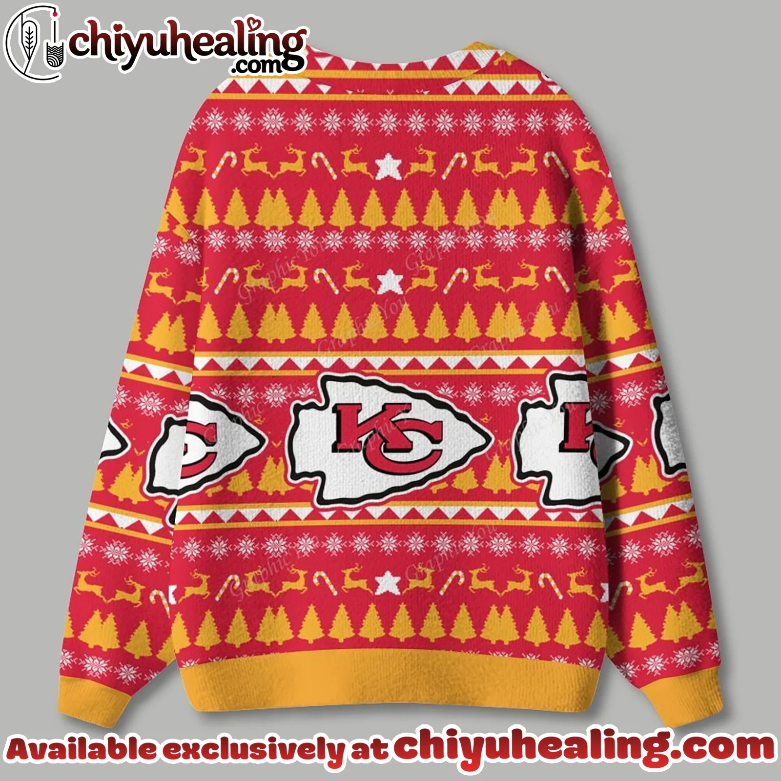 Kansas City Chiefs Cardigan Sweater Cardigan, Shirt, Hoodie, All Team NFL Kansas City Chiefs Cardigan Sweater Cardigan, Shirt, Hoodie, All Team NFL