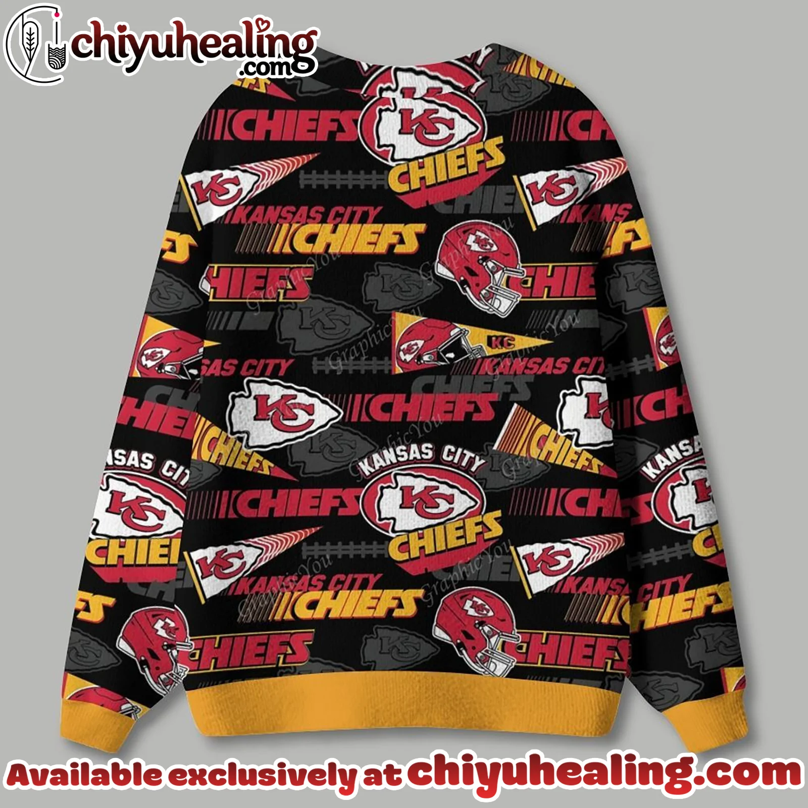 Kansas City Chiefs Cardigan Sweater Cardigan, Shirt, Hoodie, All Team NFL - Ver 4 Kansas City Chiefs Cardigan Sweater Cardigan, Shirt, Hoodie, All Team NFL - Ver 4