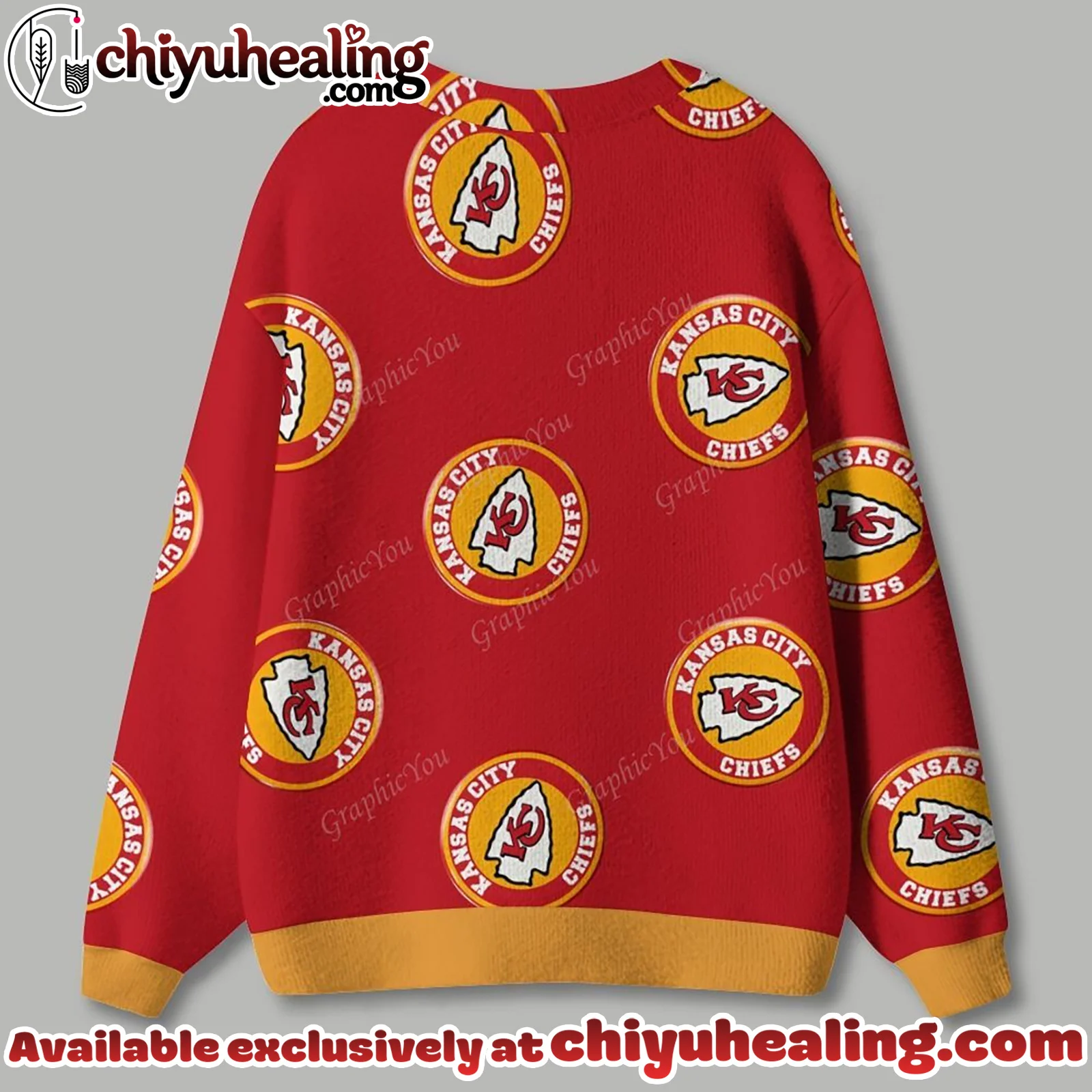 Kansas City Chiefs Cardigan Sweater Cardigan, Shirt, Hoodie, All Team NFL - Ver 6 Kansas City Chiefs Cardigan Sweater Cardigan, Shirt, Hoodie, All Team NFL - Ver 6