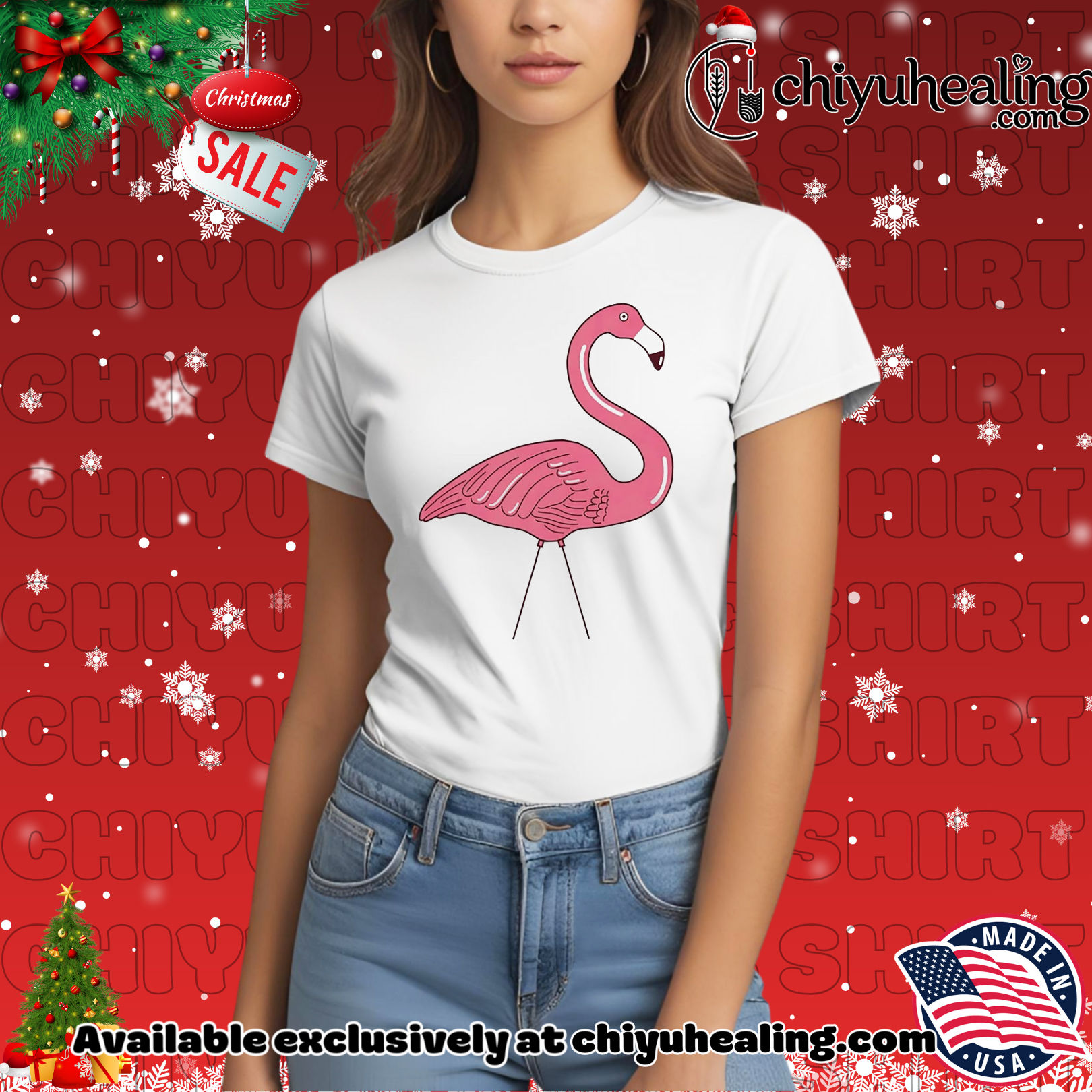 Lawn flamingo paint shirt, Hoodie, Sweatshirt, Poster Canvas, Mug, Ornaments 7 Lawn flamingo paint shirt, Hoodie, Sweatshirt, Poster Canvas, Mug, Ornaments