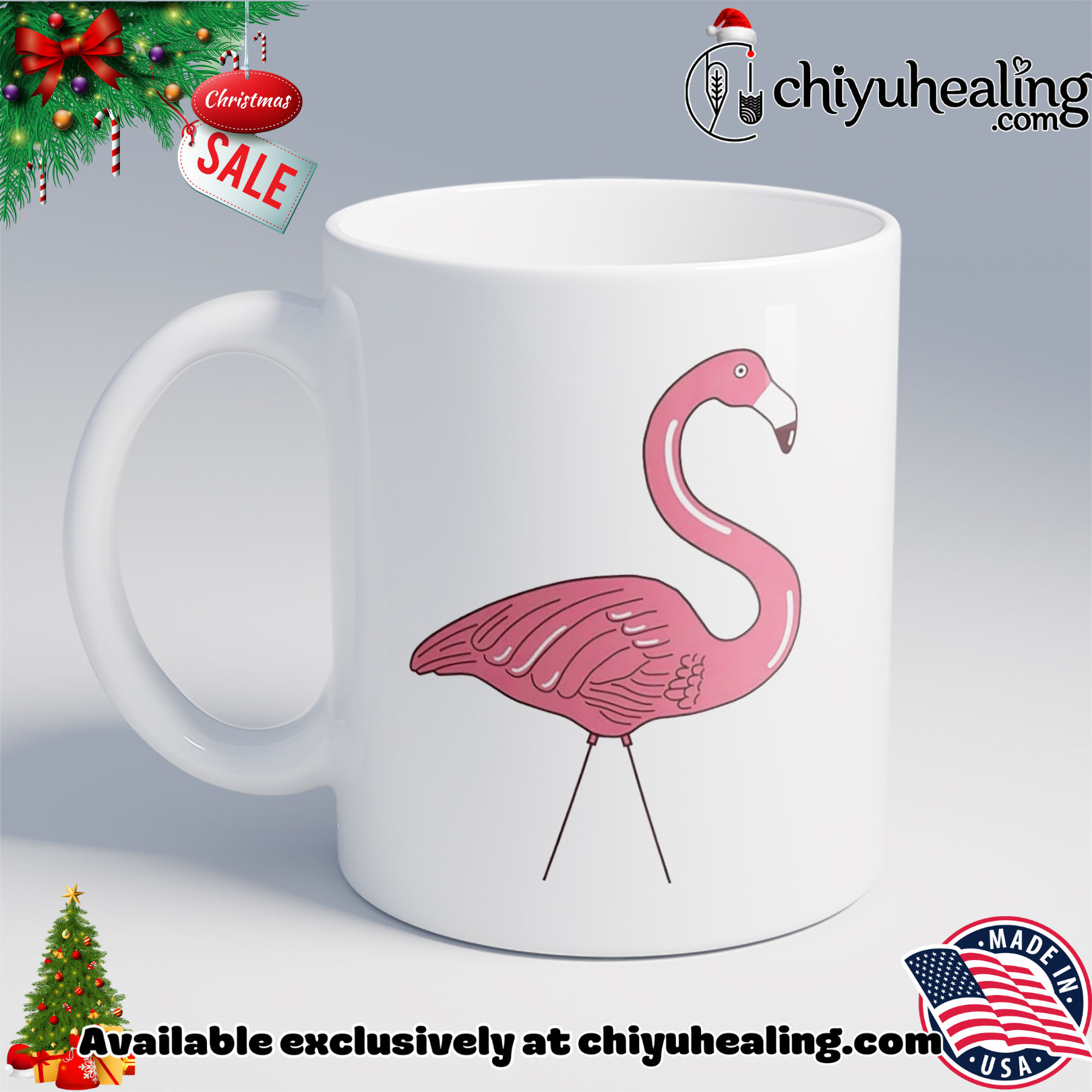 Lawn flamingo paint shirt, Hoodie, Sweatshirt, Poster Canvas, Mug, Ornaments 6 Lawn flamingo paint shirt, Hoodie, Sweatshirt, Poster Canvas, Mug, Ornaments