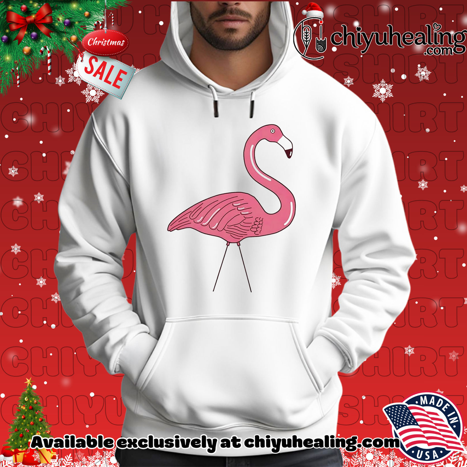 Lawn flamingo paint shirt, Hoodie, Sweatshirt, Poster Canvas, Mug, Ornaments 2 Lawn flamingo paint shirt, Hoodie, Sweatshirt, Poster Canvas, Mug, Ornaments