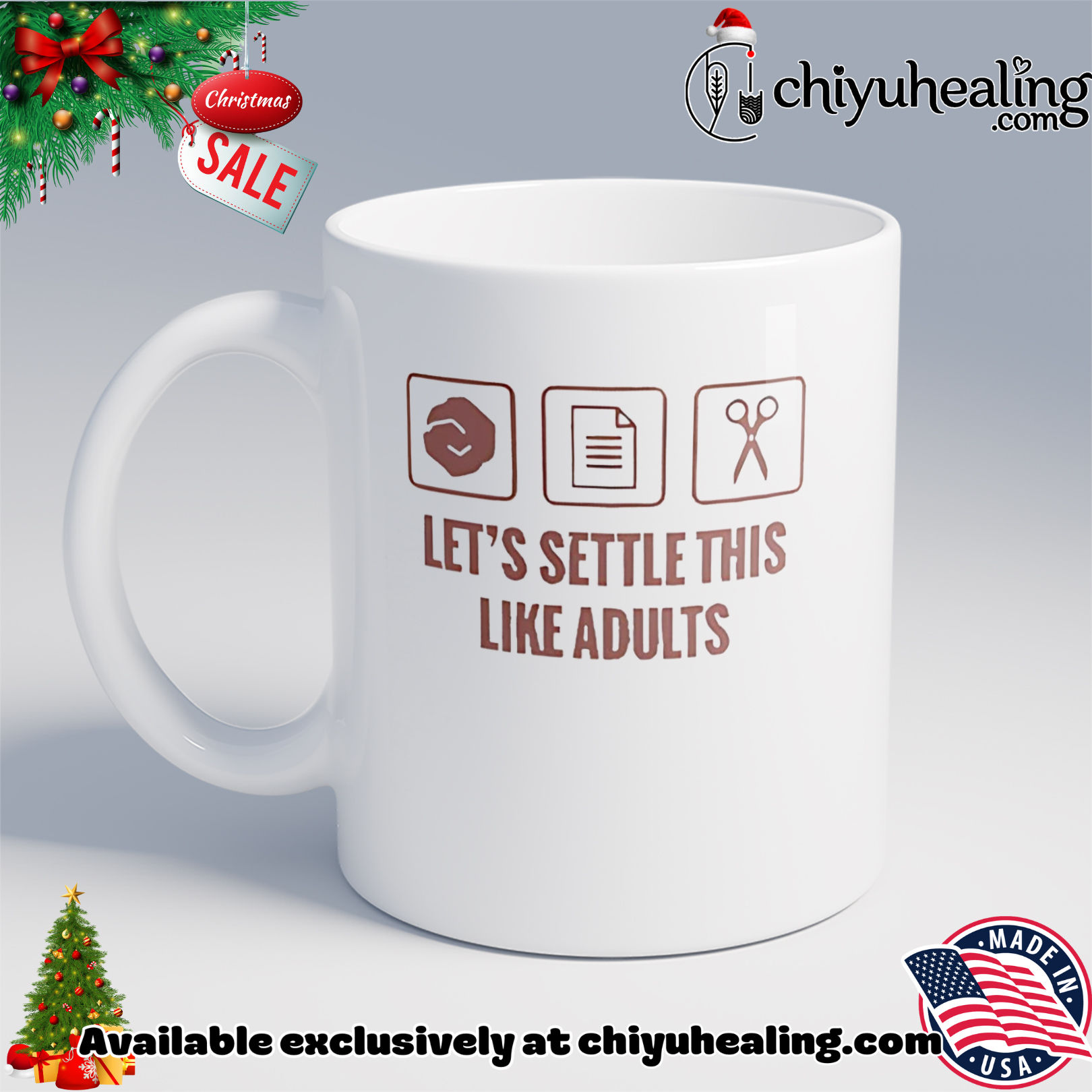 Let's settle this like adults shirt, Hoodie, Sweatshirt, Poster Canvas, Mug, Ornaments 6 Let's settle this like adults shirt, Hoodie, Sweatshirt, Poster Canvas, Mug, Ornaments