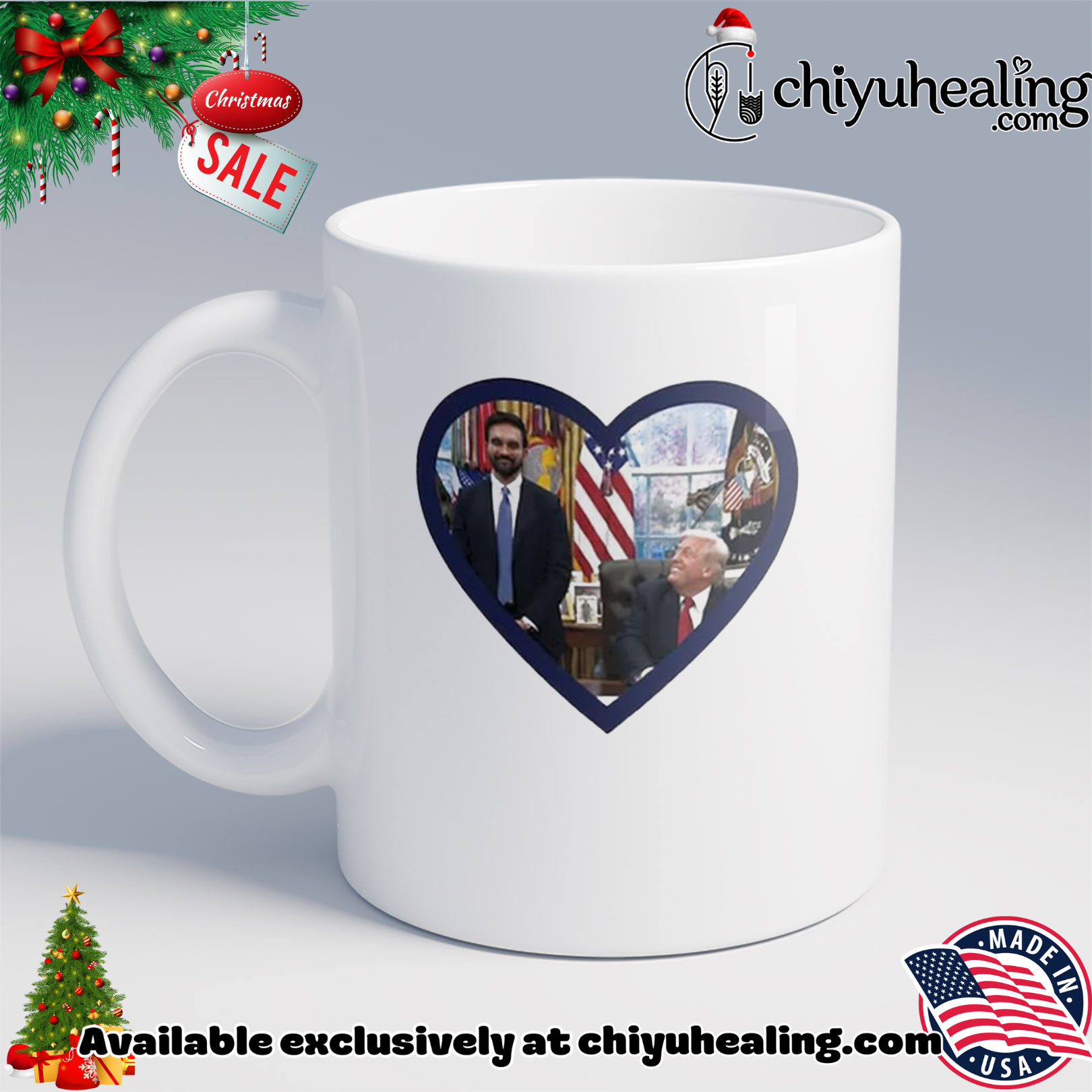 Mamdani Trump Love Heart shirt, Hoodie, Sweatshirt, Poster Canvas, Mug, Ornaments 6 Mamdani Trump Love Heart shirt, Hoodie, Sweatshirt, Poster Canvas, Mug, Ornaments