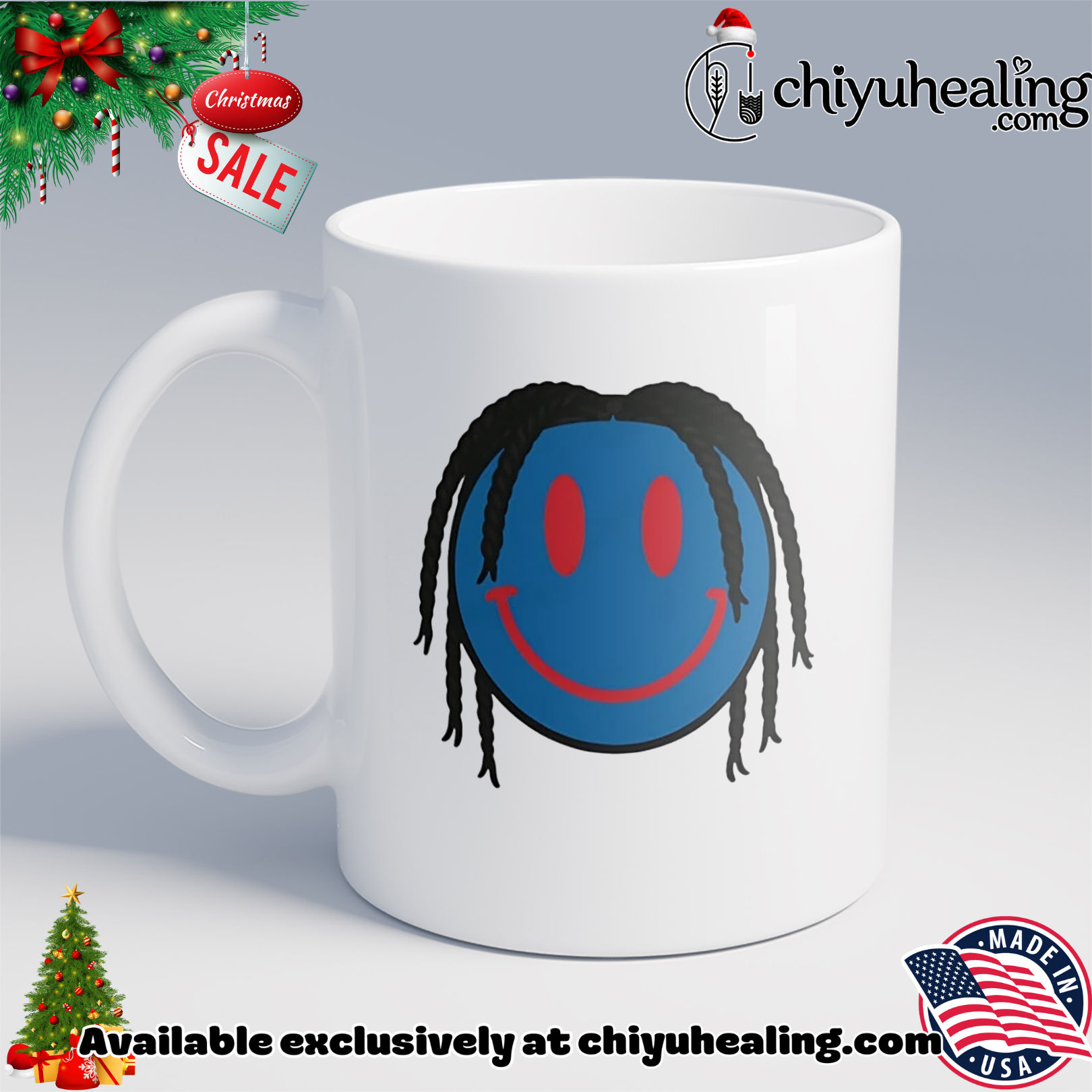 Maxey Smiley Face Philadelphia 76ers Basketball shirt, Hoodie, Sweatshirt, Poster Canvas, Mug, Ornaments 6 Maxey Smiley Face Philadelphia 76ers Basketball shirt, Hoodie, Sweatshirt, Poster Canvas, Mug, Ornaments