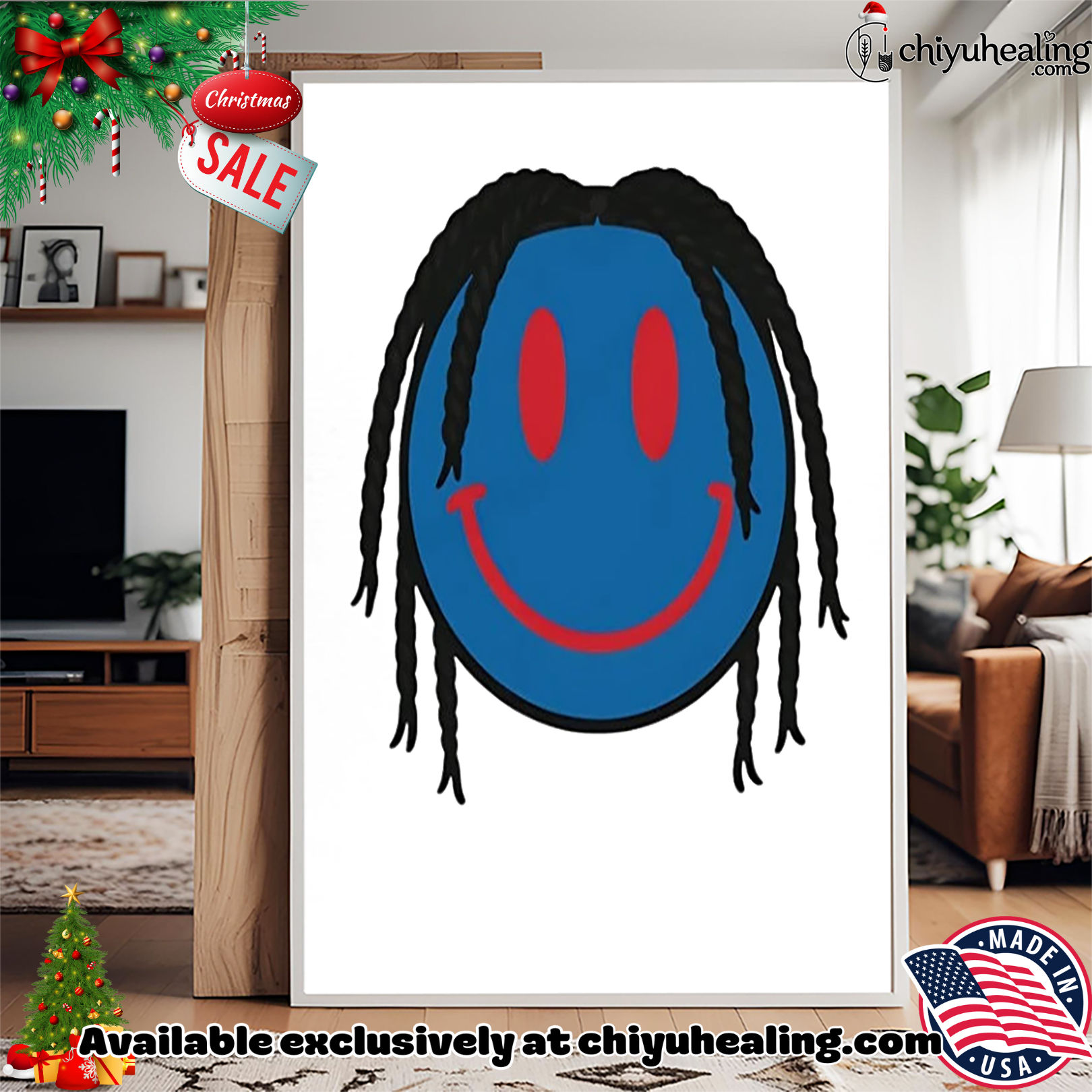 Maxey Smiley Face Philadelphia 76ers Basketball shirt, Hoodie, Sweatshirt, Poster Canvas, Mug, Ornaments Maxey Smiley Face Philadelphia 76ers Basketball shirt, Hoodie, Sweatshirt, Poster Canvas, Mug, Ornaments
