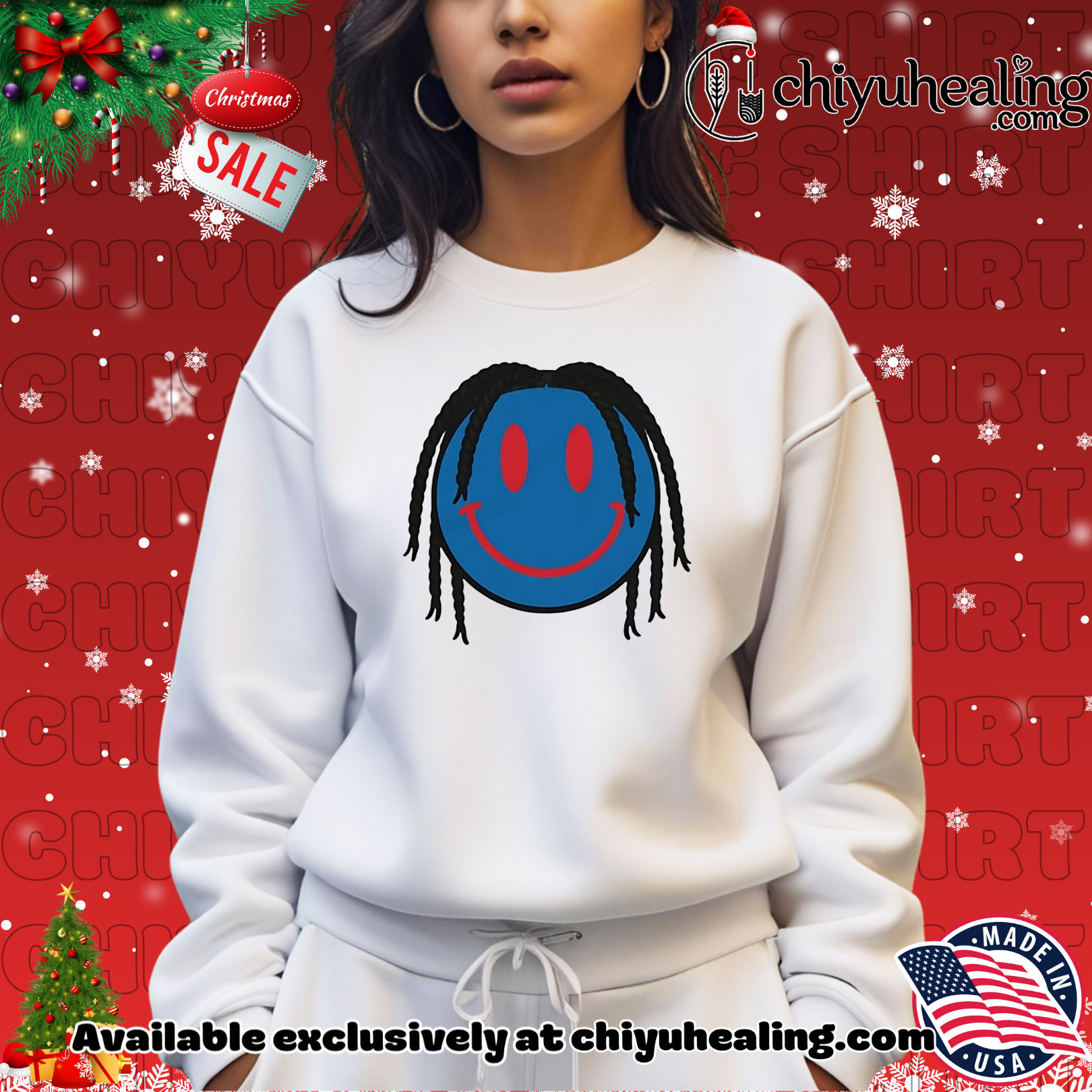 Maxey Smiley Face Philadelphia 76ers Basketball shirt, Hoodie, Sweatshirt, Poster Canvas, Mug, Ornaments Maxey Smiley Face Philadelphia 76ers Basketball shirt, Hoodie, Sweatshirt, Poster Canvas, Mug, Ornaments