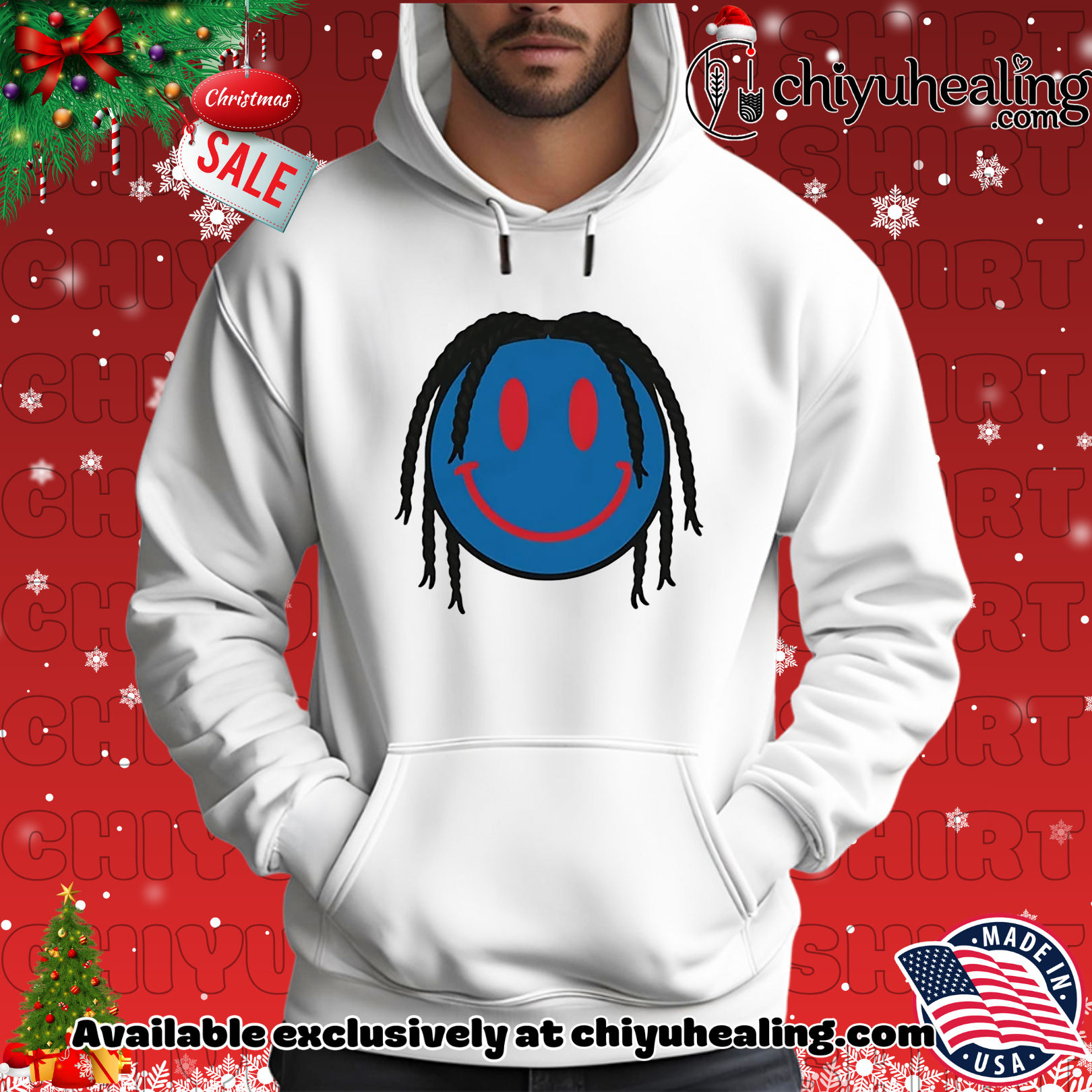 Maxey Smiley Face Philadelphia 76ers Basketball shirt, Hoodie, Sweatshirt, Poster Canvas, Mug, Ornaments 2 Maxey Smiley Face Philadelphia 76ers Basketball shirt, Hoodie, Sweatshirt, Poster Canvas, Mug, Ornaments