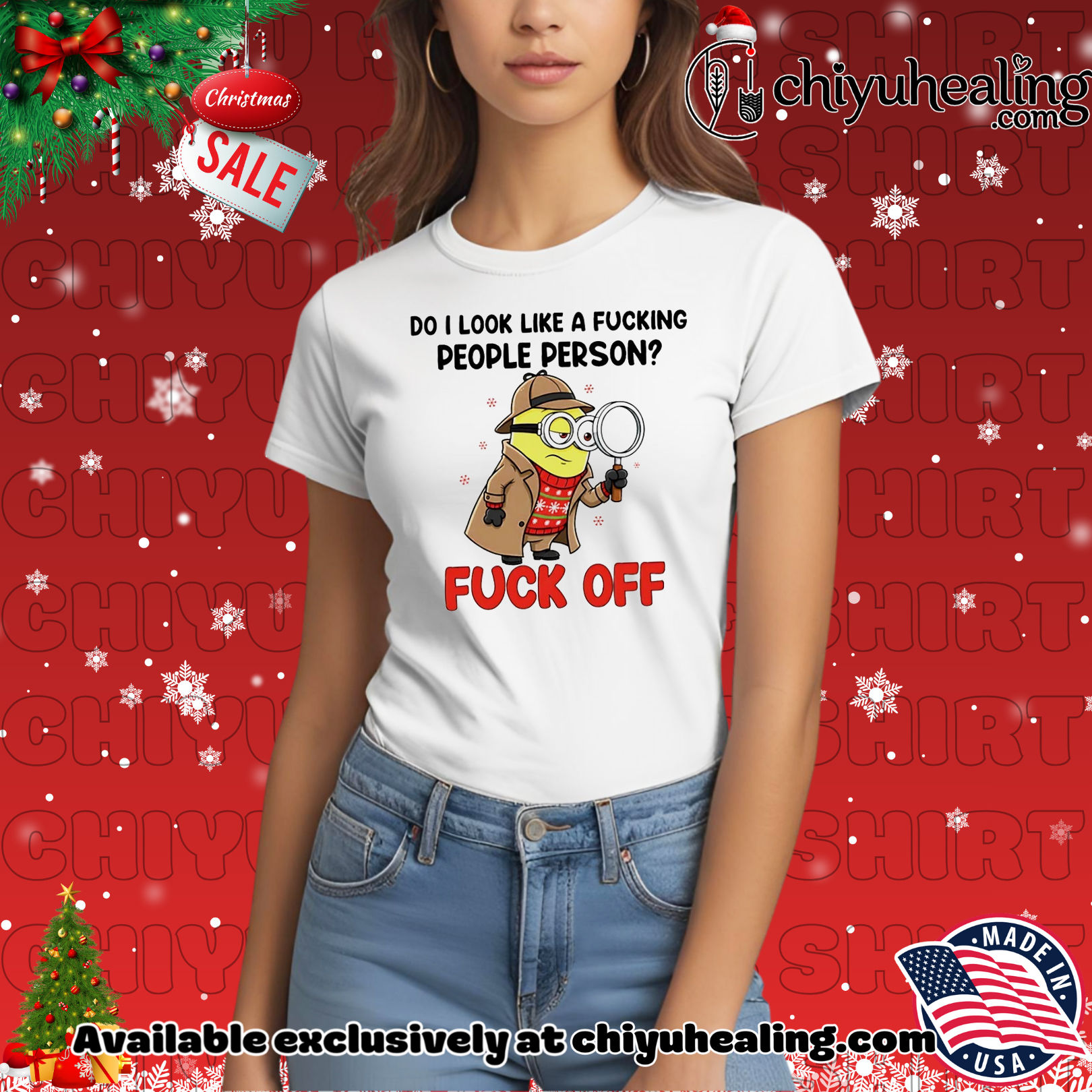 Minion do I look like a fcking people person fuck off shirt, Hoodie, Sweatshirt, Poster Canvas, Mug, Ornaments 7 Minion do I look like a fcking people person fuck off shirt, Hoodie, Sweatshirt, Poster Canvas, Mug, Ornaments