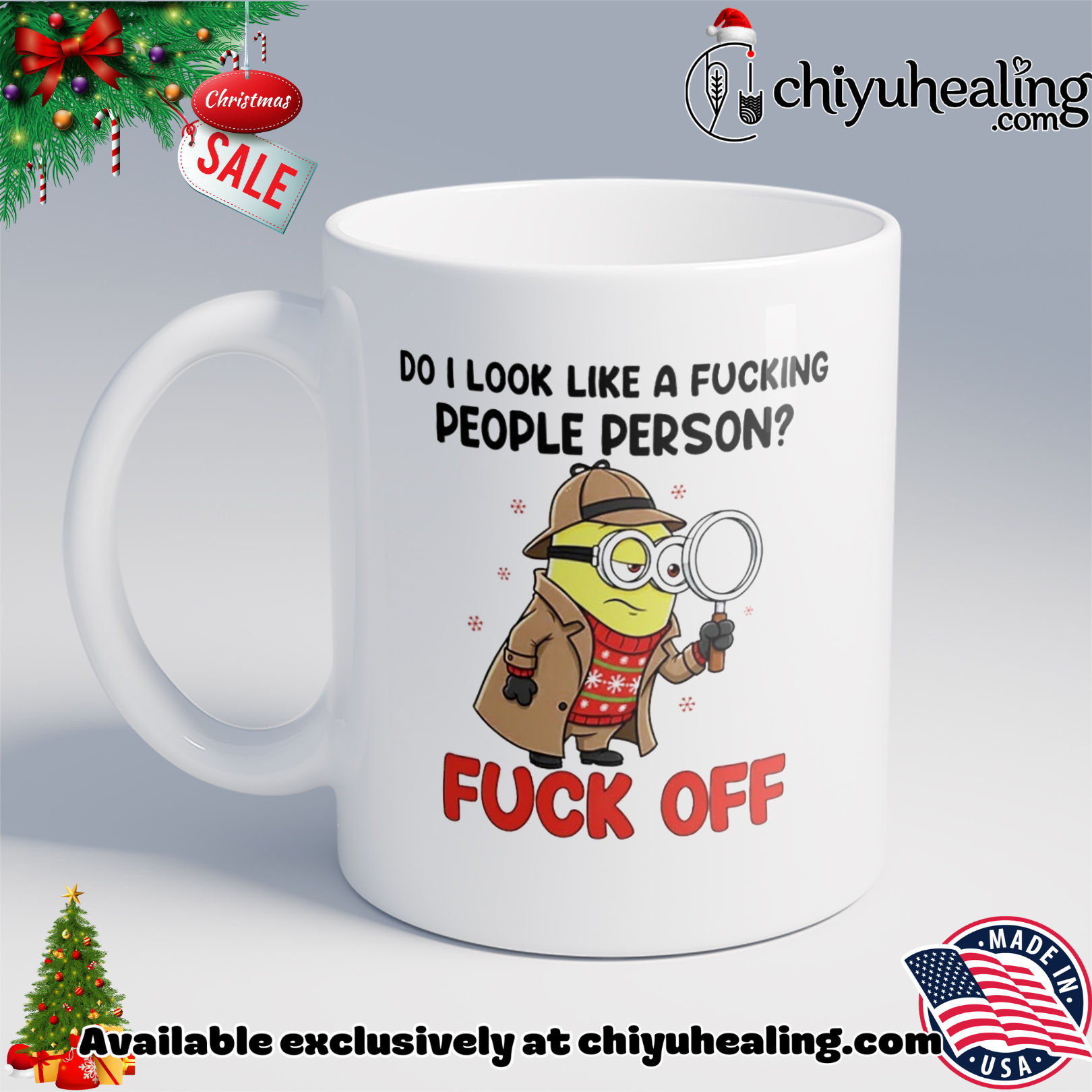 Minion do I look like a fcking people person fuck off shirt, Hoodie, Sweatshirt, Poster Canvas, Mug, Ornaments 6 Minion do I look like a fcking people person fuck off shirt, Hoodie, Sweatshirt, Poster Canvas, Mug, Ornaments