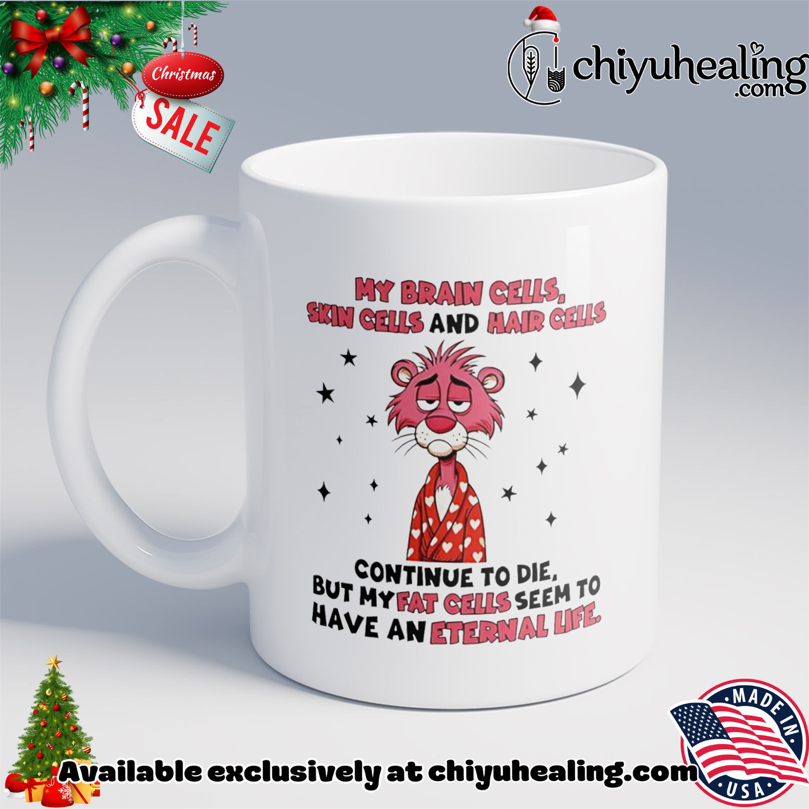 My brain cells skin cells and hair cells continue to die shirt, Hoodie, Sweatshirt, Poster Canvas, Mug, Ornaments 6 My brain cells skin cells and hair cells continue to die shirt, Hoodie, Sweatshirt, Poster Canvas, Mug, Ornaments