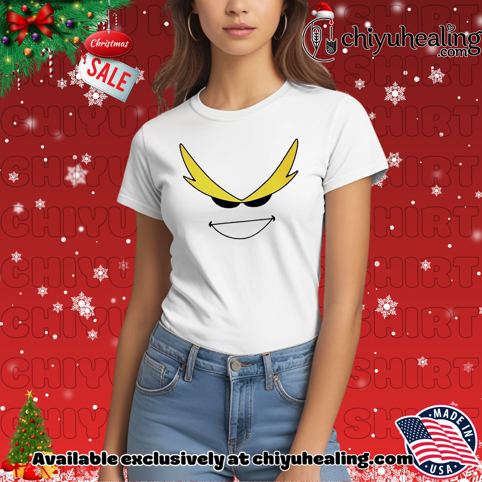 My Hero Academia Original Exhibition 2025 All Might Art shirt, Hoodie, Sweatshirt, Poster Canvas, Mug, Ornaments 7 My Hero Academia Original Exhibition 2025 All Might Art shirt, Hoodie, Sweatshirt, Poster Canvas, Mug, Ornaments