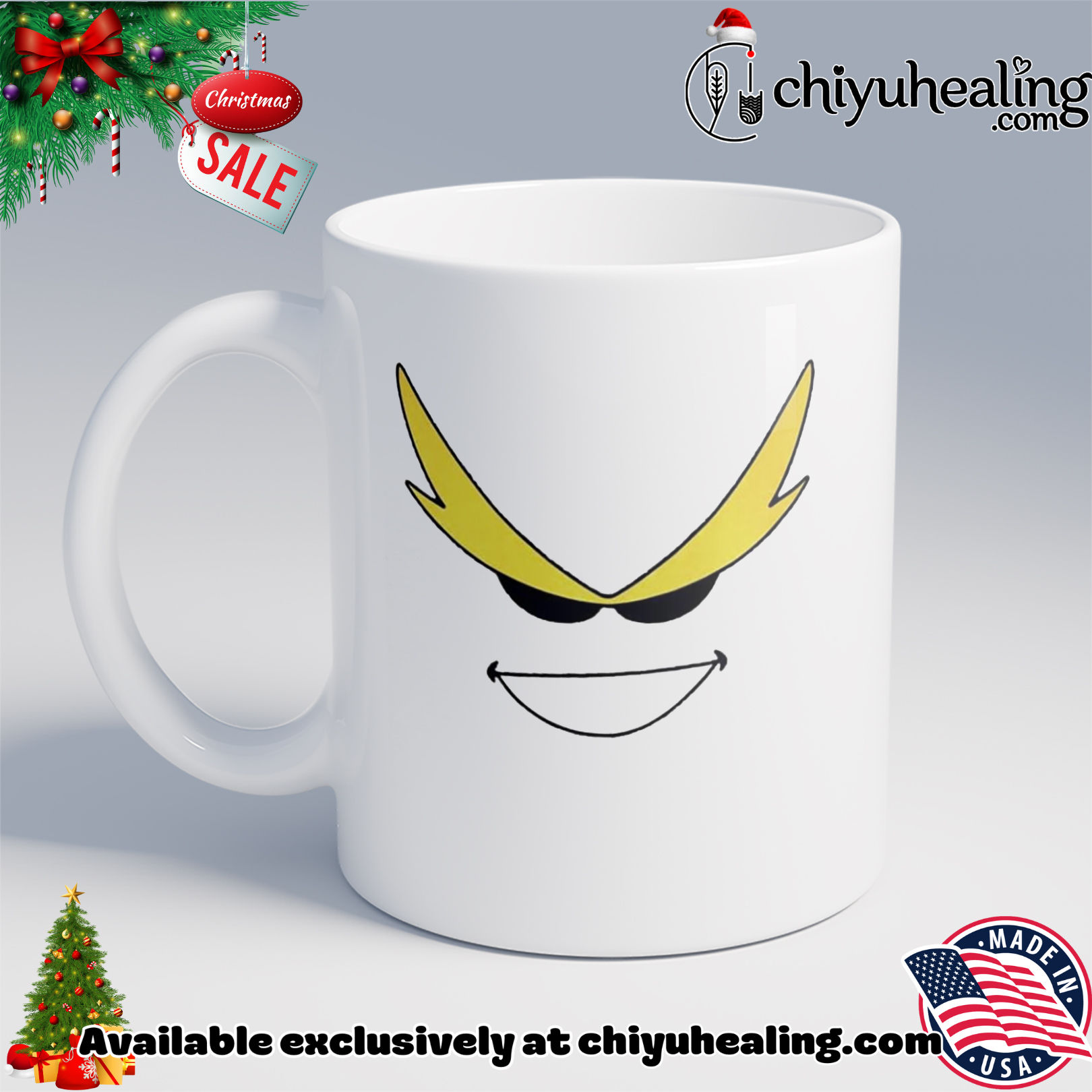 My Hero Academia Original Exhibition 2025 All Might Art shirt, Hoodie, Sweatshirt, Poster Canvas, Mug, Ornaments 6 My Hero Academia Original Exhibition 2025 All Might Art shirt, Hoodie, Sweatshirt, Poster Canvas, Mug, Ornaments