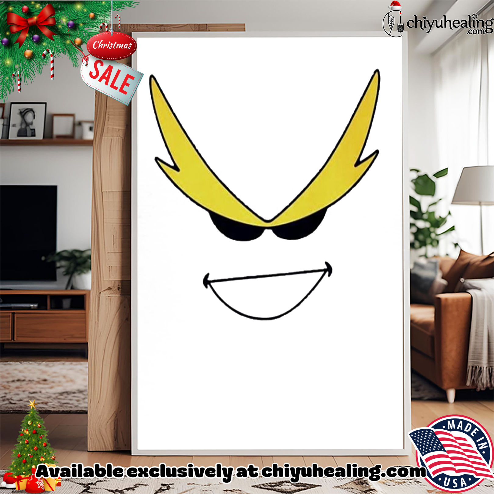 My Hero Academia Original Exhibition 2025 All Might Art shirt, Hoodie, Sweatshirt, Poster Canvas, Mug, Ornaments My Hero Academia Original Exhibition 2025 All Might Art shirt, Hoodie, Sweatshirt, Poster Canvas, Mug, Ornaments
