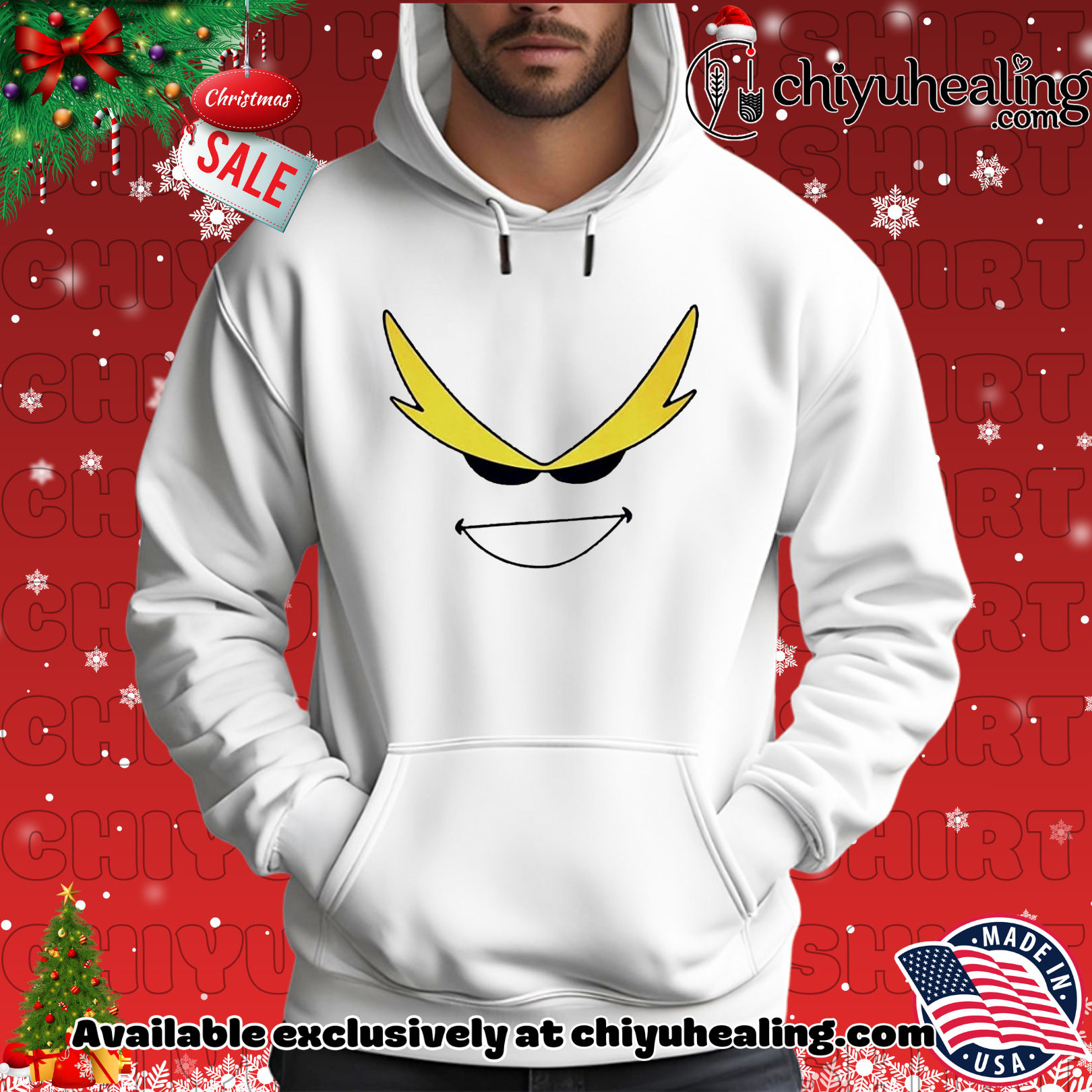 My Hero Academia Original Exhibition 2025 All Might Art shirt, Hoodie, Sweatshirt, Poster Canvas, Mug, Ornaments 2 My Hero Academia Original Exhibition 2025 All Might Art shirt, Hoodie, Sweatshirt, Poster Canvas, Mug, Ornaments