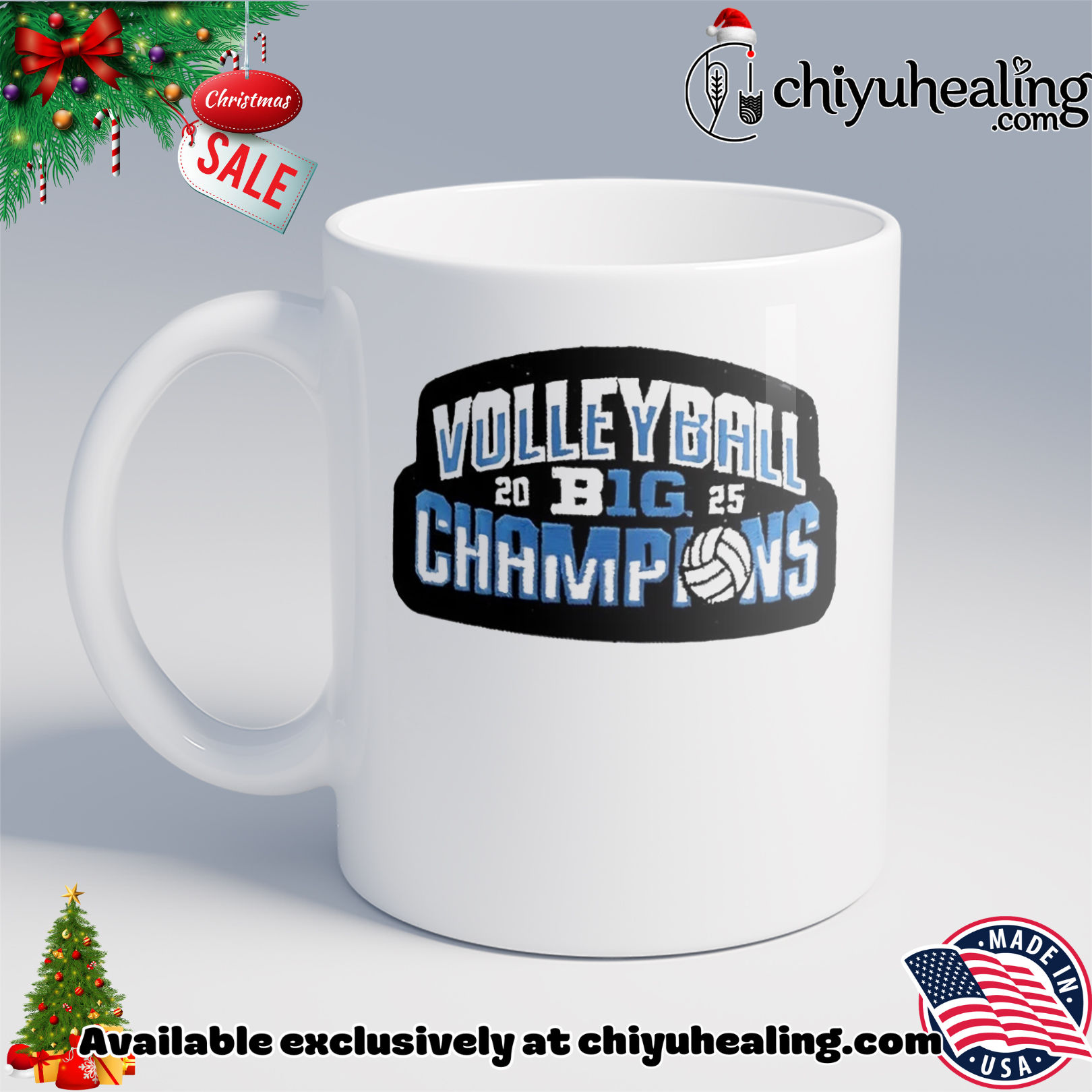 Nebraska Cornhuskers 2025 Big Ten Women's Volleyball Champs shirt, Hoodie, Sweatshirt, Poster Canvas, Mug, Ornaments 6 Nebraska Cornhuskers 2025 Big Ten Women's Volleyball Champs shirt, Hoodie, Sweatshirt, Poster Canvas, Mug, Ornaments