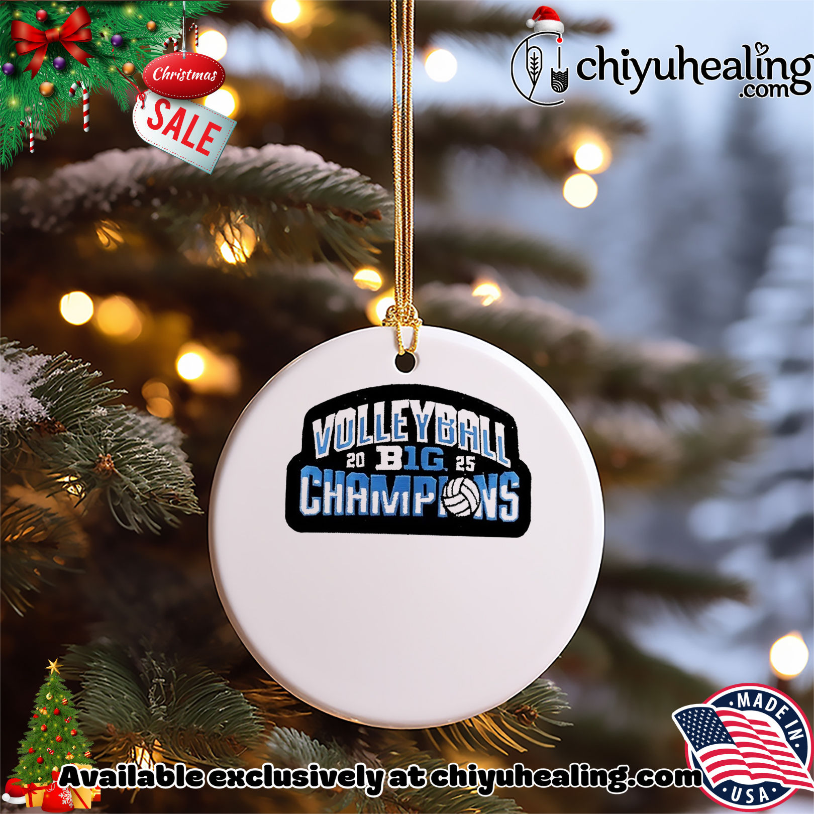 Nebraska Cornhuskers 2025 Big Ten Women's Volleyball Champs shirt, Hoodie, Sweatshirt, Poster Canvas, Mug, Ornaments 5 Nebraska Cornhuskers 2025 Big Ten Women's Volleyball Champs shirt, Hoodie, Sweatshirt, Poster Canvas, Mug, Ornaments