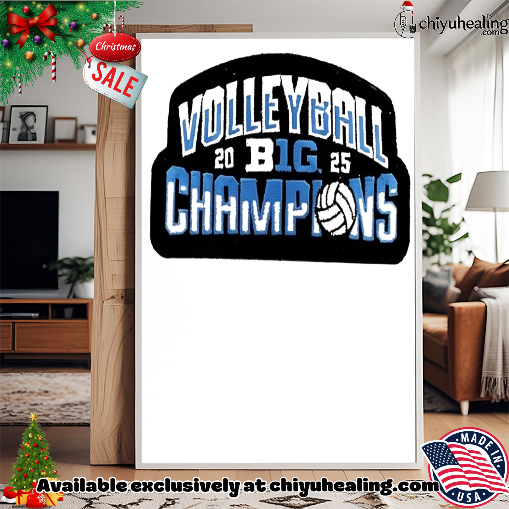 Nebraska Cornhuskers 2025 Big Ten Women's Volleyball Champs shirt, Hoodie, Sweatshirt, Poster Canvas, Mug, Ornaments 15 nebraska cornhuskers 2025 big ten women s volleyball champs shirt hoodie sweatshirt tank top