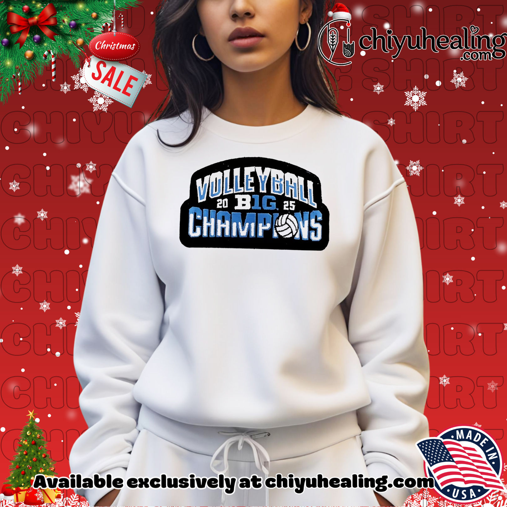 Nebraska Cornhuskers 2025 Big Ten Women's Volleyball Champs shirt, Hoodie, Sweatshirt, Poster Canvas, Mug, Ornaments 14 nebraska cornhuskers 2025 big ten women s volleyball champs shirt hoodie sweatshirt