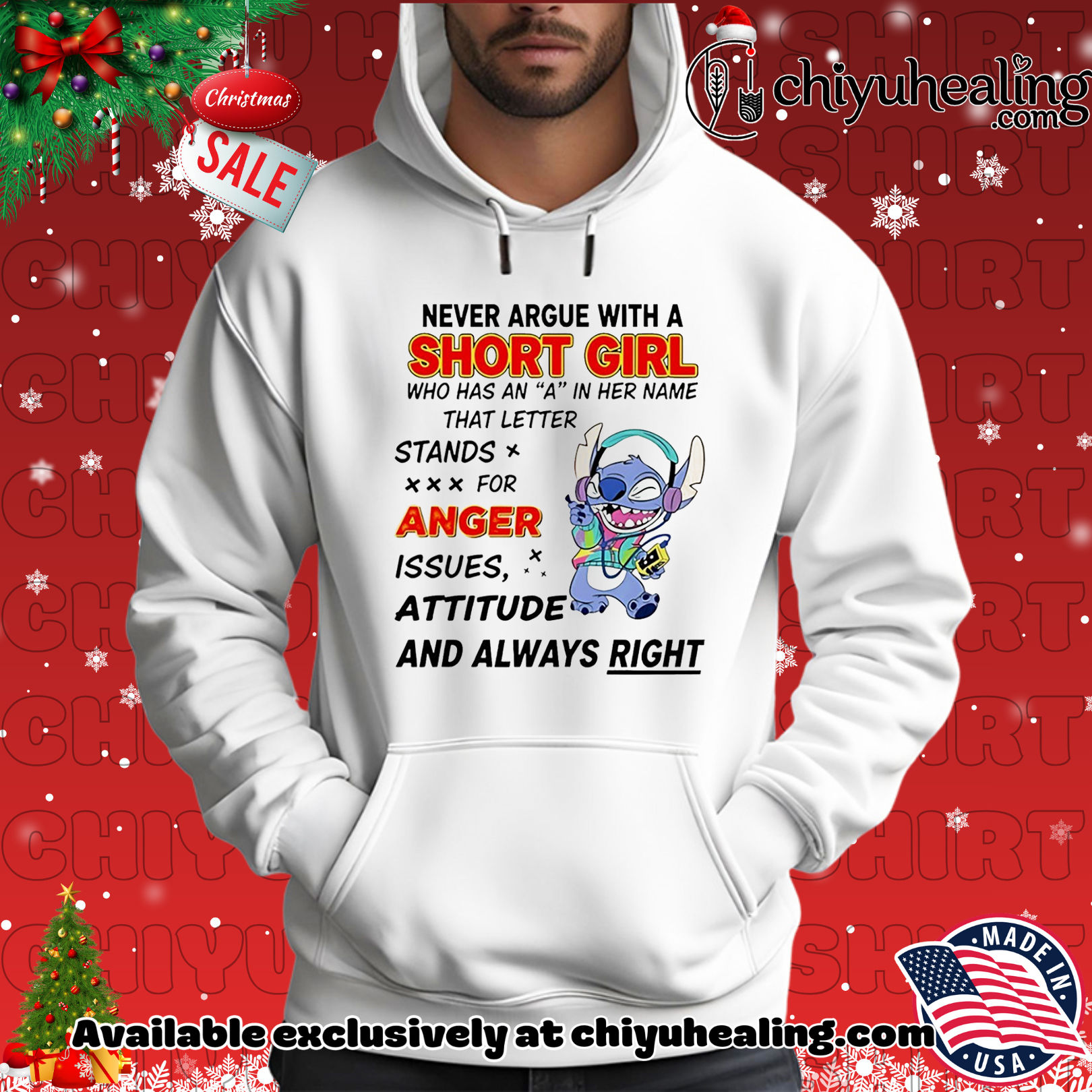 Never argue with a short girl who has an a in her name that letter stand for anger issues Stitch shirt, Hoodie, Sweatshirt, Poster Canvas, Mug, Ornaments 2 Never argue with a short girl who has an a in her name that letter stand for anger issues Stitch shirt, Hoodie, Sweatshirt, Poster Canvas, Mug, Ornaments