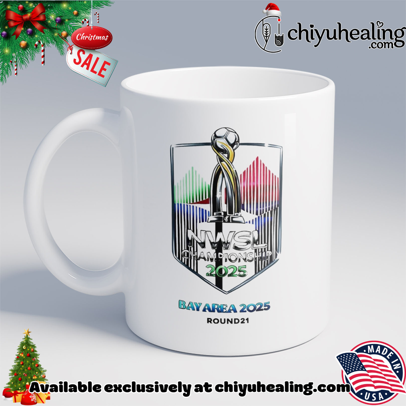 NWSL 2025 Championship Bay Area trophy shirt, Hoodie, Sweatshirt, Poster Canvas, Mug, Ornaments 6 NWSL 2025 Championship Bay Area trophy shirt, Hoodie, Sweatshirt, Poster Canvas, Mug, Ornaments