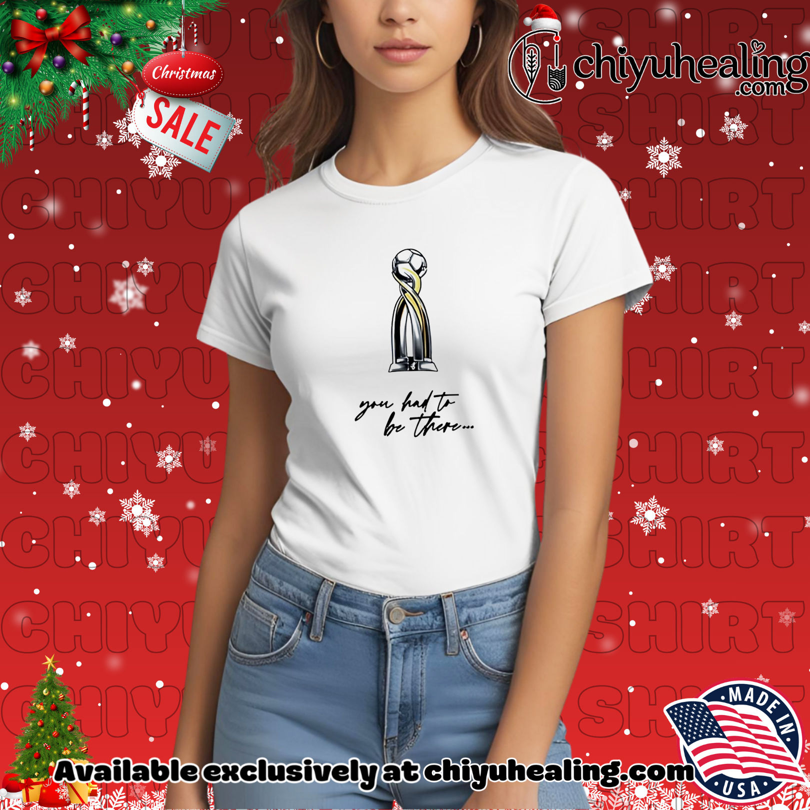 NWSL 2025 Championship you had to be there trophy shirt, Hoodie, Sweatshirt, Poster Canvas, Mug, Ornaments 7 NWSL 2025 Championship you had to be there trophy shirt, Hoodie, Sweatshirt, Poster Canvas, Mug, Ornaments