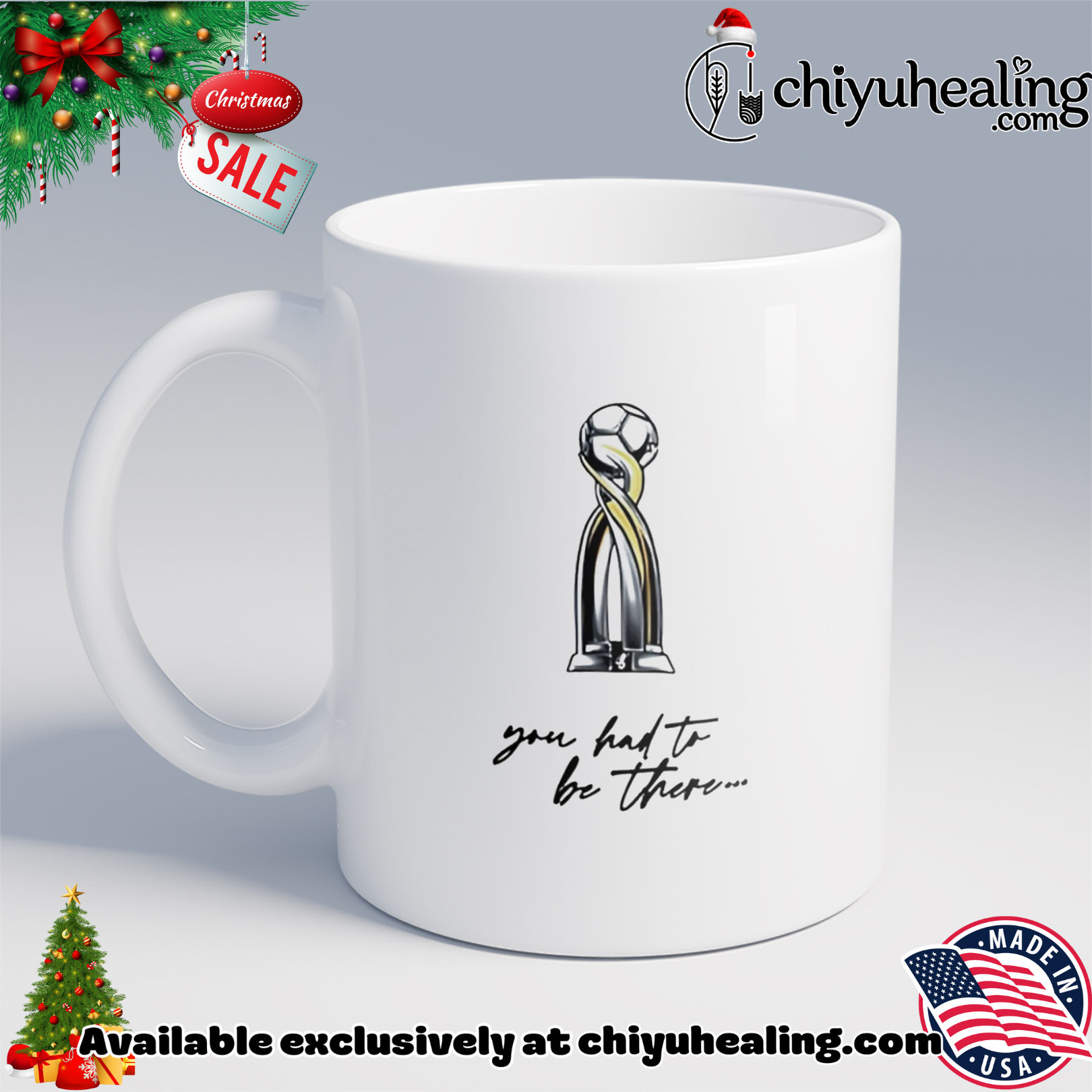 NWSL 2025 Championship you had to be there trophy shirt, Hoodie, Sweatshirt, Poster Canvas, Mug, Ornaments 6 NWSL 2025 Championship you had to be there trophy shirt, Hoodie, Sweatshirt, Poster Canvas, Mug, Ornaments