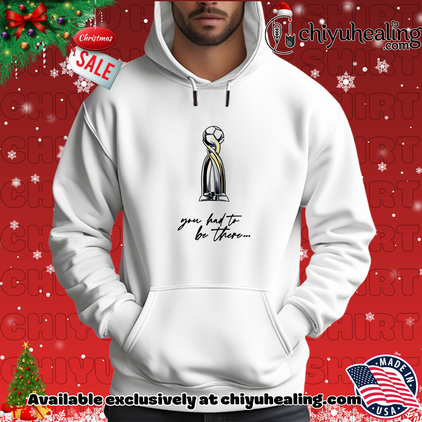 NWSL 2025 Championship you had to be there trophy shirt, Hoodie, Sweatshirt, Poster Canvas, Mug, Ornaments 2 NWSL 2025 Championship you had to be there trophy shirt, Hoodie, Sweatshirt, Poster Canvas, Mug, Ornaments