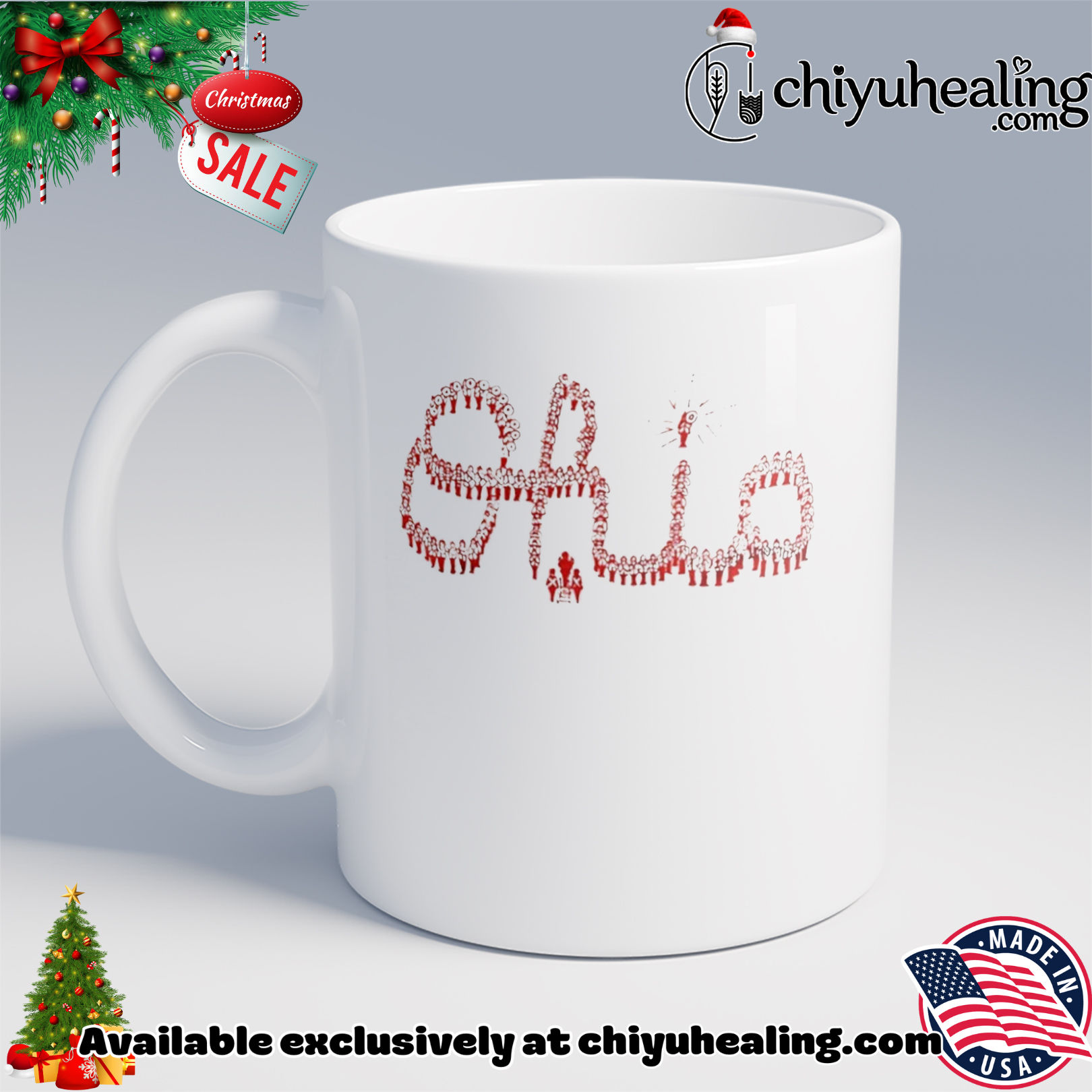 Ohio State Buckeyes Script Ohio Marching Band shirt, Hoodie, Sweatshirt, Poster Canvas, Mug, Ornaments 6 Ohio State Buckeyes Script Ohio Marching Band shirt, Hoodie, Sweatshirt, Poster Canvas, Mug, Ornaments