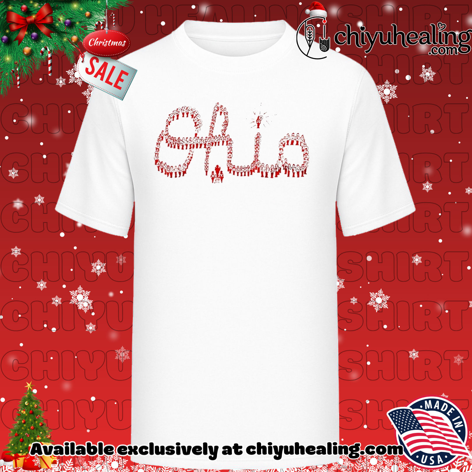 Ohio State Buckeyes Script Ohio Marching Band shirt, Hoodie, Sweatshirt, Poster Canvas, Mug, Ornaments