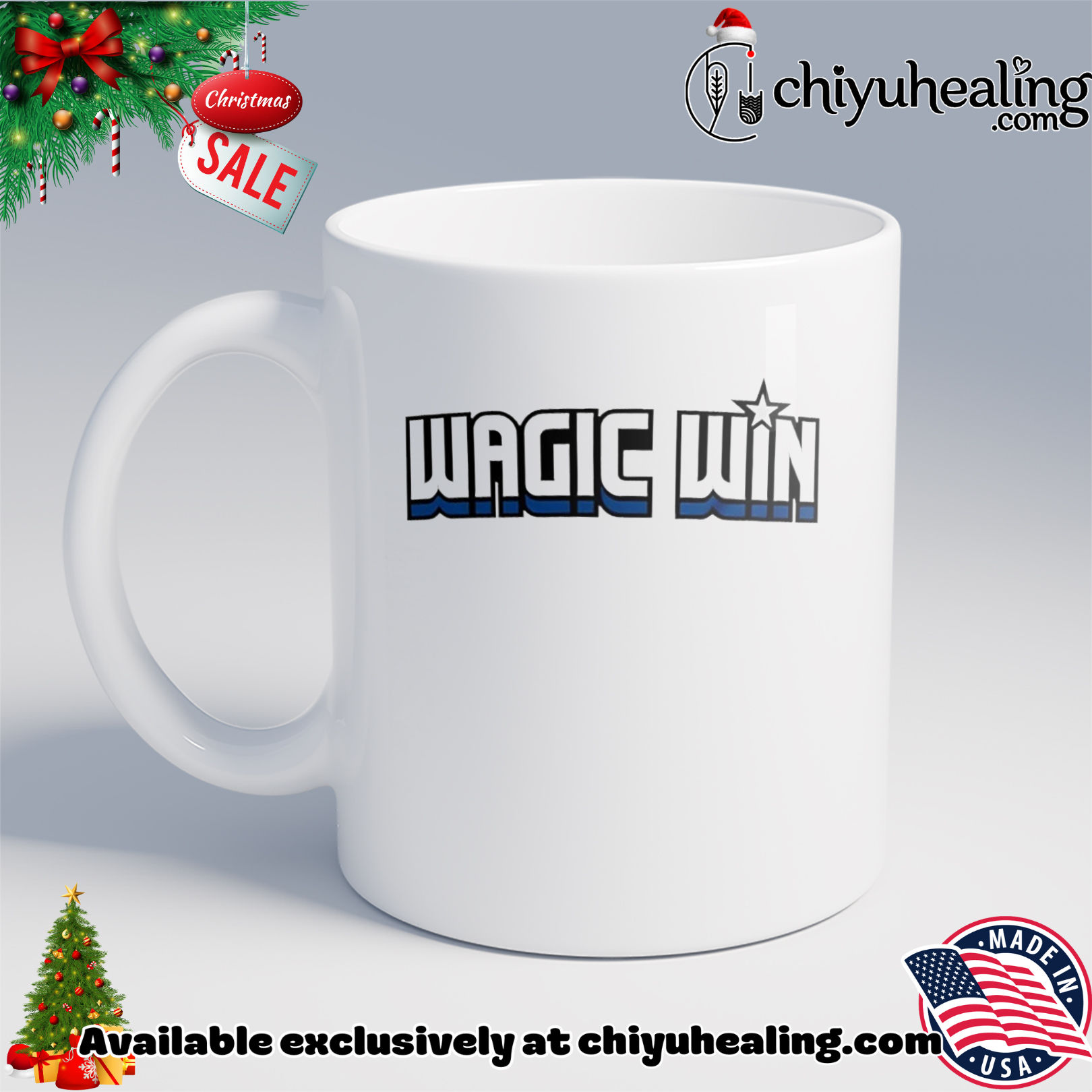 Orlando Magic Wagic Win basketball shirt, Hoodie, Sweatshirt, Poster Canvas, Mug, Ornaments 6 Orlando Magic Wagic Win basketball shirt, Hoodie, Sweatshirt, Poster Canvas, Mug, Ornaments