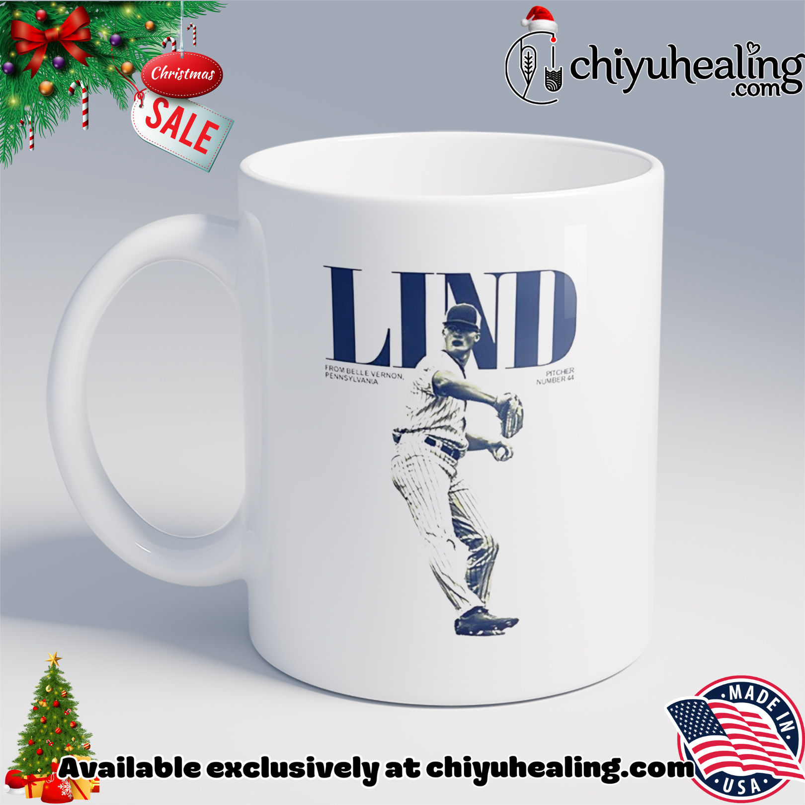 Parker Lind Kent State Golden Flashes Baseball Pitcher Christmas ornament, Hoodie, Sweatshirt, Poster Canvas, Mug, Ornaments 6 Parker Lind Kent State Golden Flashes Baseball Pitcher Christmas ornament, Hoodie, Sweatshirt, Poster Canvas, Mug, Ornaments