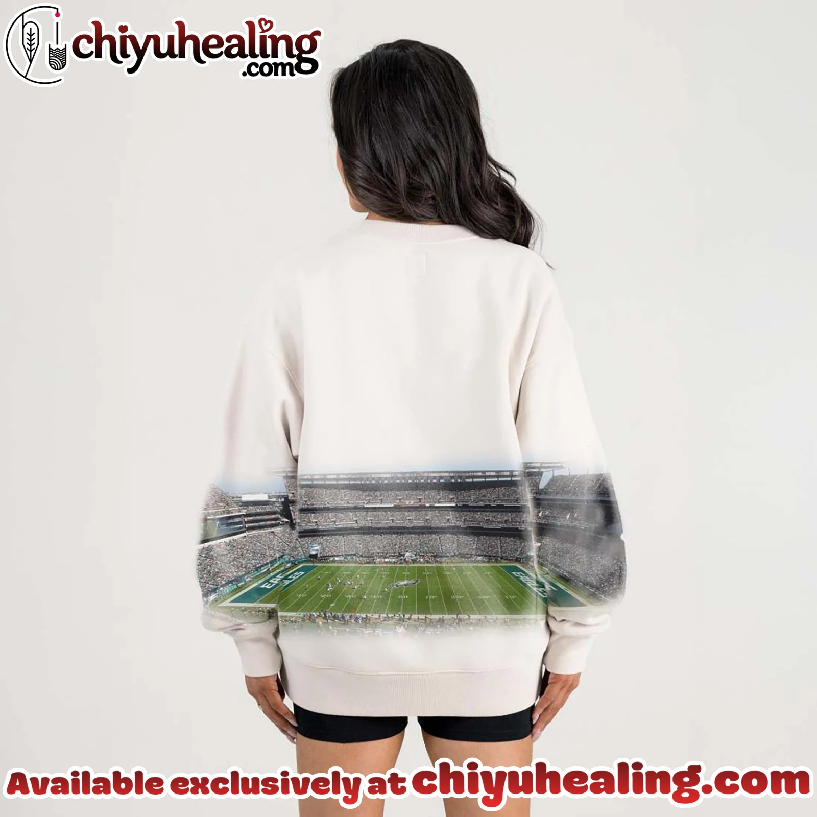 PHILADELPHIA EAGLES POWER MOVE PREMIUM DROP SHOULDER SWEATSHIRT, Shirt, Hoodie, All Team NFL PHILADELPHIA EAGLES POWER MOVE PREMIUM DROP SHOULDER SWEATSHIRT, Shirt, Hoodie, All Team NFL