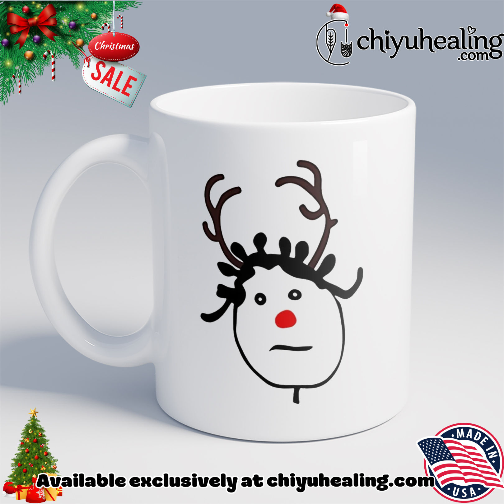 R20 Vinyl Rhenna Holiday Christmas shirt, Hoodie, Sweatshirt, Poster Canvas, Mug, Ornaments 6 R20 Vinyl Rhenna Holiday Christmas shirt, Hoodie, Sweatshirt, Poster Canvas, Mug, Ornaments