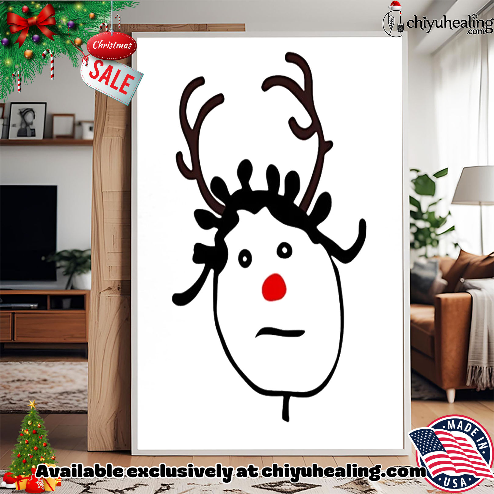 R20 Vinyl Rhenna Holiday Christmas shirt, Hoodie, Sweatshirt, Poster Canvas, Mug, Ornaments R20 Vinyl Rhenna Holiday Christmas shirt, Hoodie, Sweatshirt, Poster Canvas, Mug, Ornaments