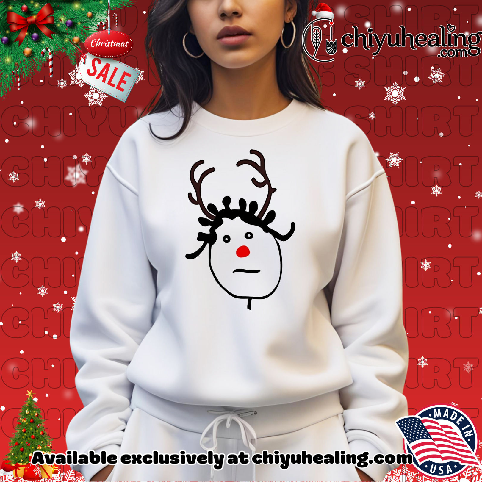 R20 Vinyl Rhenna Holiday Christmas shirt, Hoodie, Sweatshirt, Poster Canvas, Mug, Ornaments R20 Vinyl Rhenna Holiday Christmas shirt, Hoodie, Sweatshirt, Poster Canvas, Mug, Ornaments