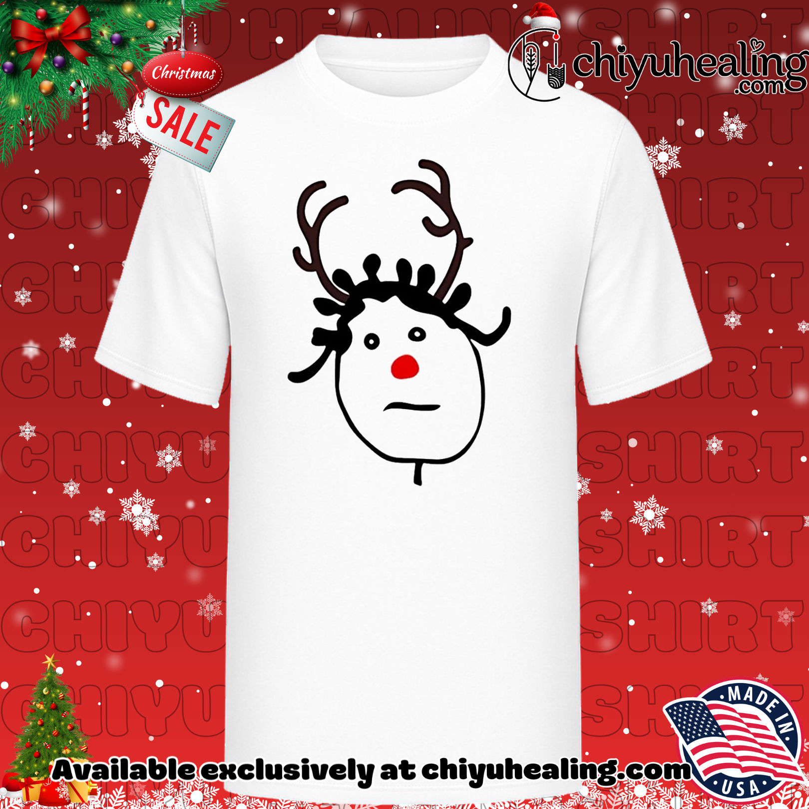 R20 Vinyl Rhenna Holiday Christmas shirt, Hoodie, Sweatshirt, Poster Canvas, Mug, Ornaments