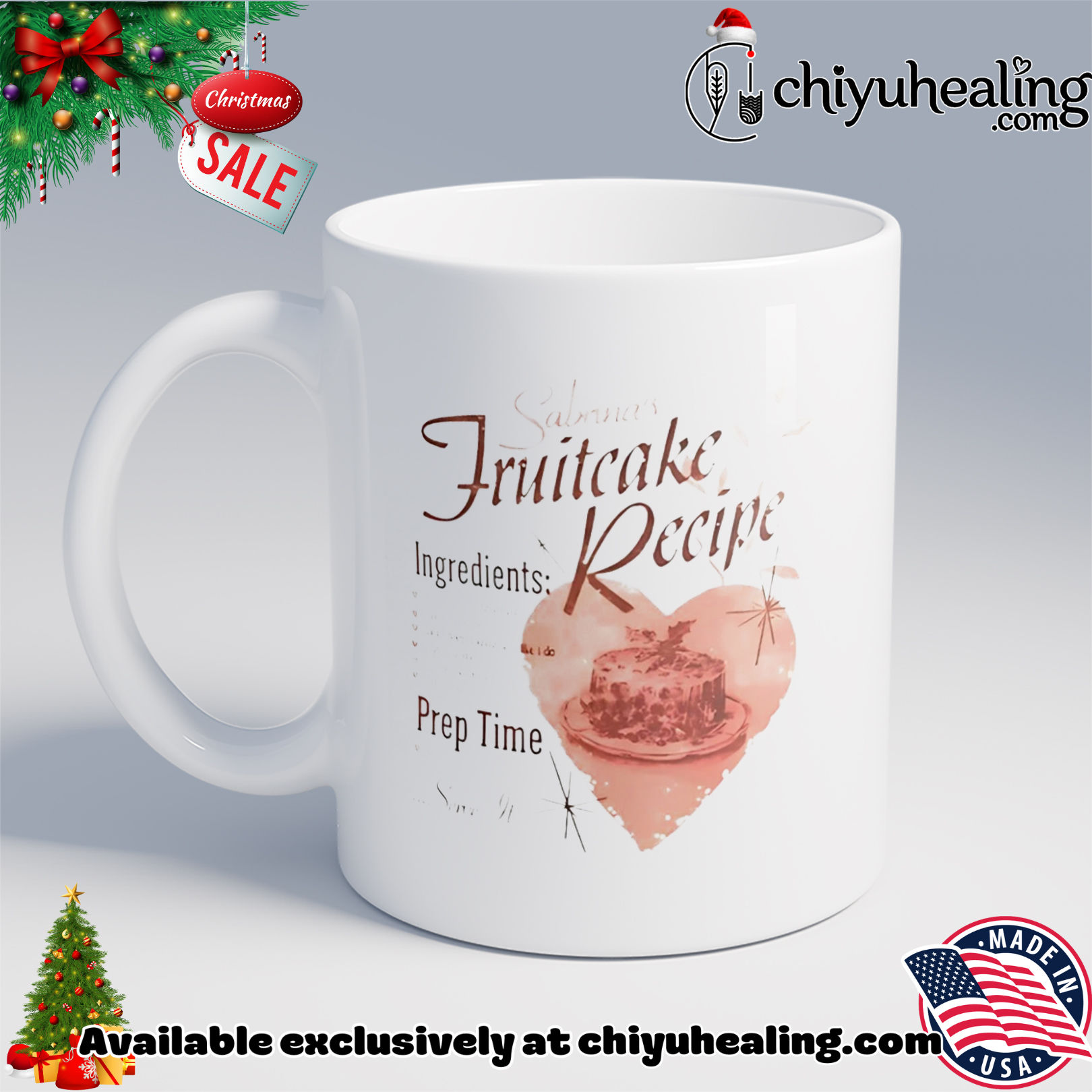 Sabrina Carpenter Fruitcake Recipe Shirt, Hoodie, Sweatshirt, Poster Canvas, Mug, Ornaments 6 Sabrina Carpenter Fruitcake Recipe Shirt, Hoodie, Sweatshirt, Poster Canvas, Mug, Ornaments