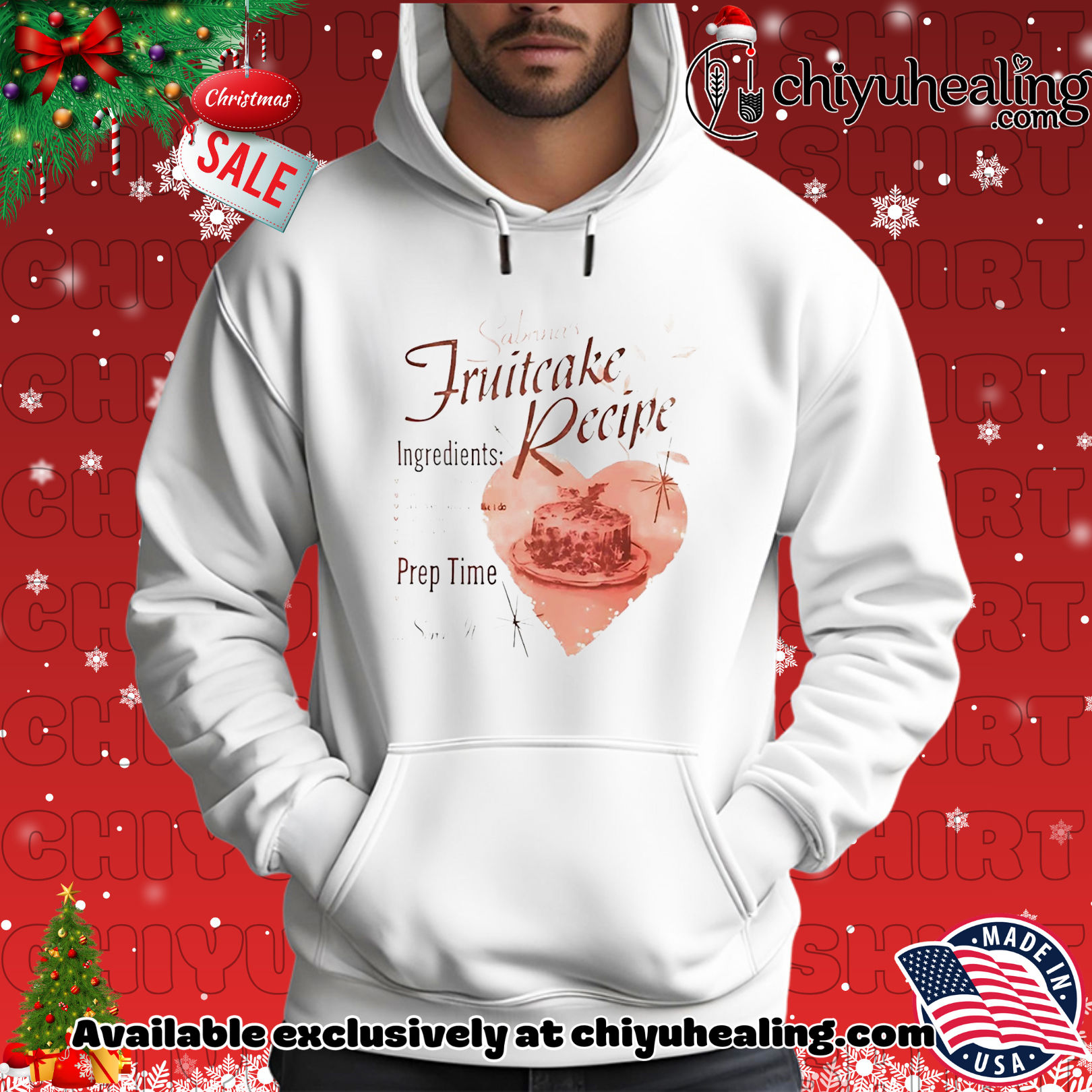 Sabrina Carpenter Fruitcake Recipe Shirt, Hoodie, Sweatshirt, Poster Canvas, Mug, Ornaments 2 Sabrina Carpenter Fruitcake Recipe Shirt, Hoodie, Sweatshirt, Poster Canvas, Mug, Ornaments