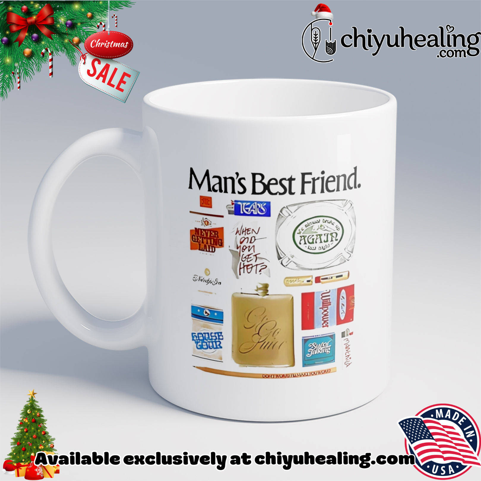 Sabrina Carpenter Mans Best Friend Short N Sweet Tour shirt, Hoodie, Sweatshirt, Poster Canvas, Mug, Ornaments 6 Sabrina Carpenter Mans Best Friend Short N Sweet Tour shirt, Hoodie, Sweatshirt, Poster Canvas, Mug, Ornaments