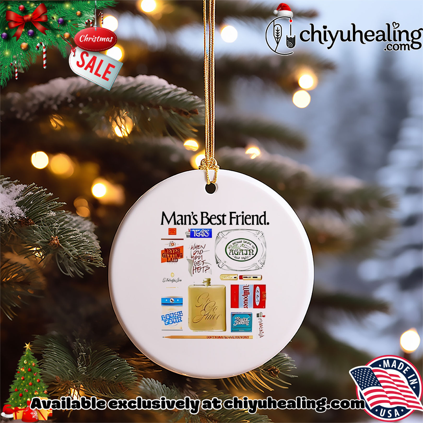 Sabrina Carpenter Mans Best Friend Short N Sweet Tour shirt, Hoodie, Sweatshirt, Poster Canvas, Mug, Ornaments 5 Sabrina Carpenter Mans Best Friend Short N Sweet Tour shirt, Hoodie, Sweatshirt, Poster Canvas, Mug, Ornaments