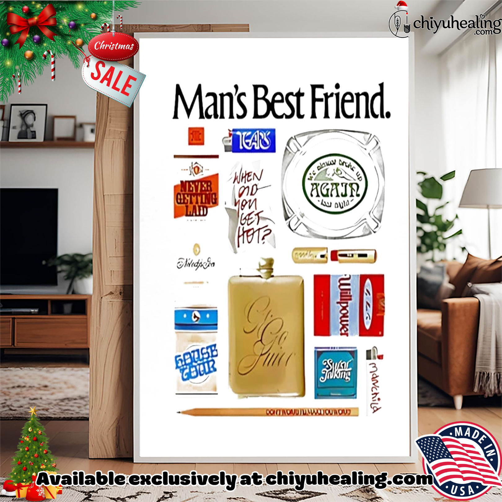 Sabrina Carpenter Mans Best Friend Short N Sweet Tour shirt, Hoodie, Sweatshirt, Poster Canvas, Mug, Ornaments Sabrina Carpenter Mans Best Friend Short N Sweet Tour shirt, Hoodie, Sweatshirt, Poster Canvas, Mug, Ornaments