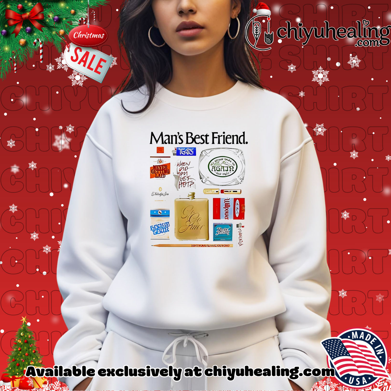 Sabrina Carpenter Mans Best Friend Short N Sweet Tour shirt, Hoodie, Sweatshirt, Poster Canvas, Mug, Ornaments Sabrina Carpenter Mans Best Friend Short N Sweet Tour shirt, Hoodie, Sweatshirt, Poster Canvas, Mug, Ornaments