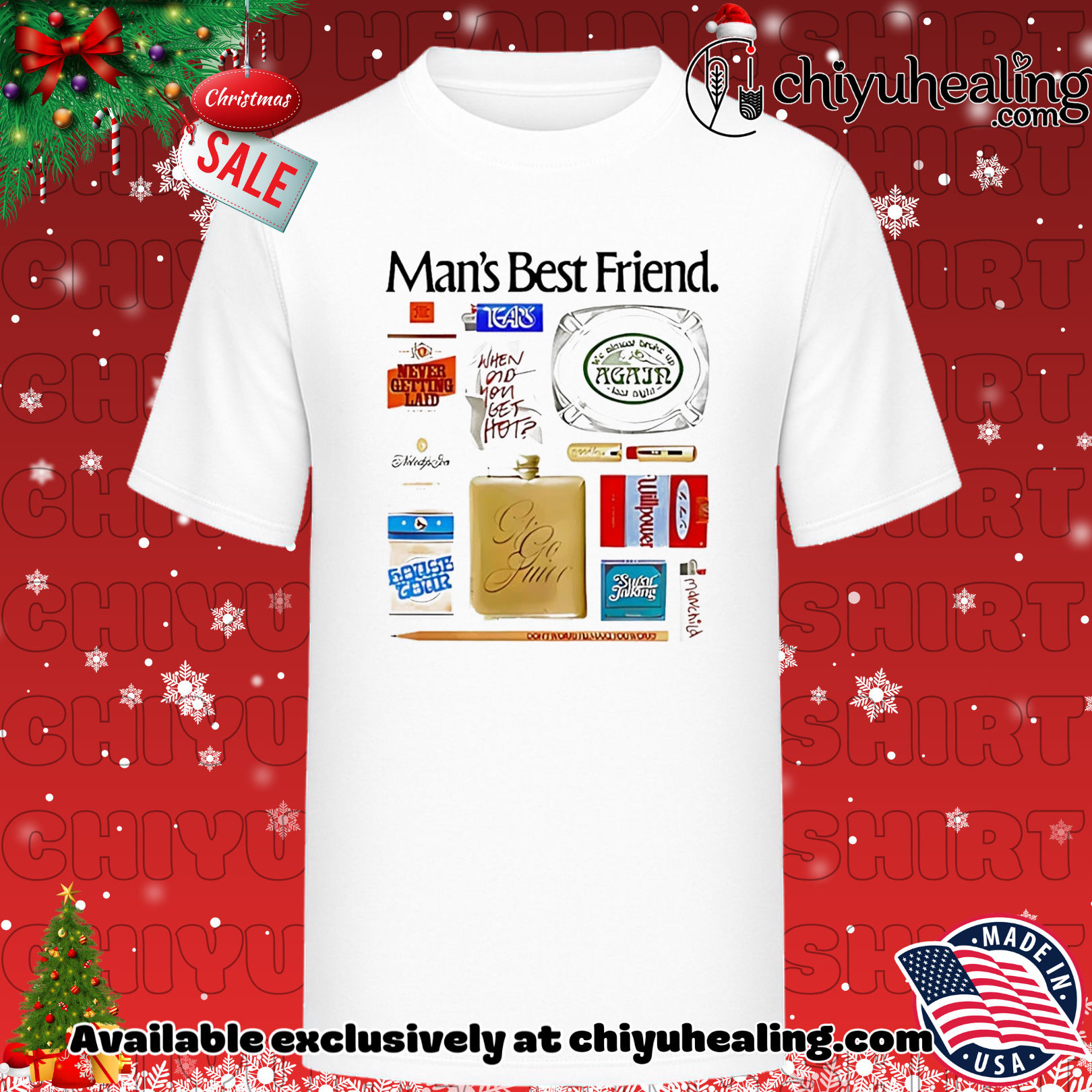 Sabrina Carpenter Mans Best Friend Short N Sweet Tour shirt, Hoodie, Sweatshirt, Poster Canvas, Mug, Ornaments