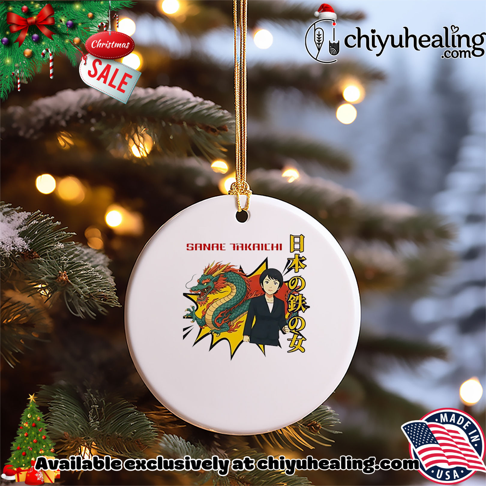 Sanae Takaichi AnimeIron Lady of Japan Vintage shirt, Hoodie, Sweatshirt, Poster Canvas, Mug, Ornaments 5 Sanae Takaichi AnimeIron Lady of Japan Vintage shirt, Hoodie, Sweatshirt, Poster Canvas, Mug, Ornaments