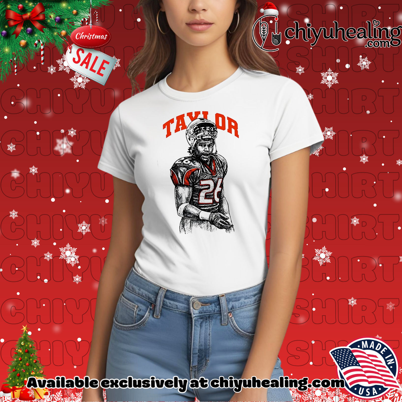 Sean Taylor Miami Hurricanes ST26 Legend paint shirt, Hoodie, Sweatshirt, Poster Canvas, Mug, Ornaments 7 Sean Taylor Miami Hurricanes ST26 Legend paint shirt, Hoodie, Sweatshirt, Poster Canvas, Mug, Ornaments