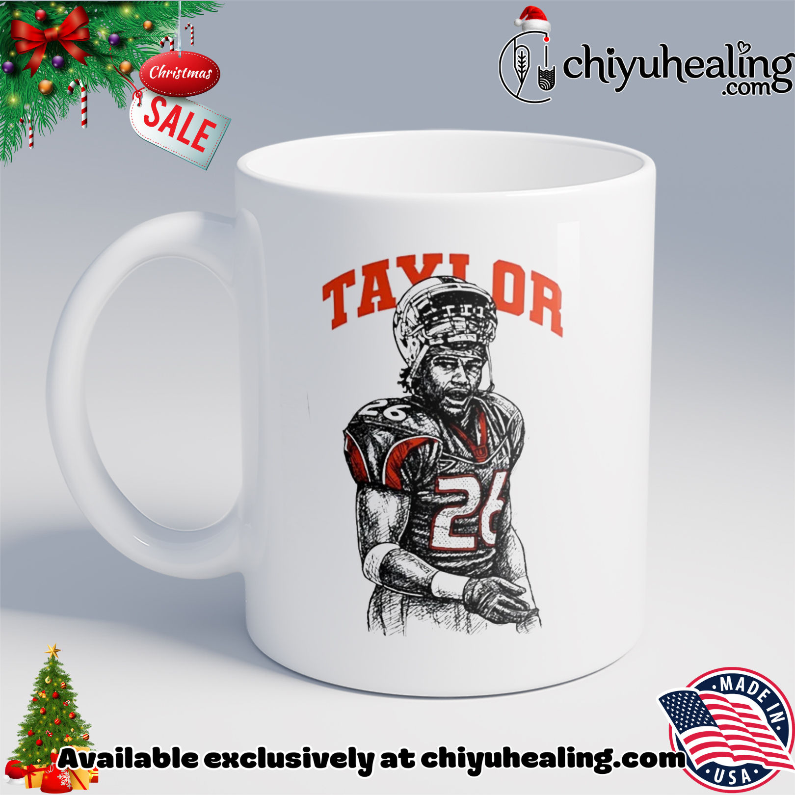 Sean Taylor Miami Hurricanes ST26 Legend paint shirt, Hoodie, Sweatshirt, Poster Canvas, Mug, Ornaments 6 Sean Taylor Miami Hurricanes ST26 Legend paint shirt, Hoodie, Sweatshirt, Poster Canvas, Mug, Ornaments
