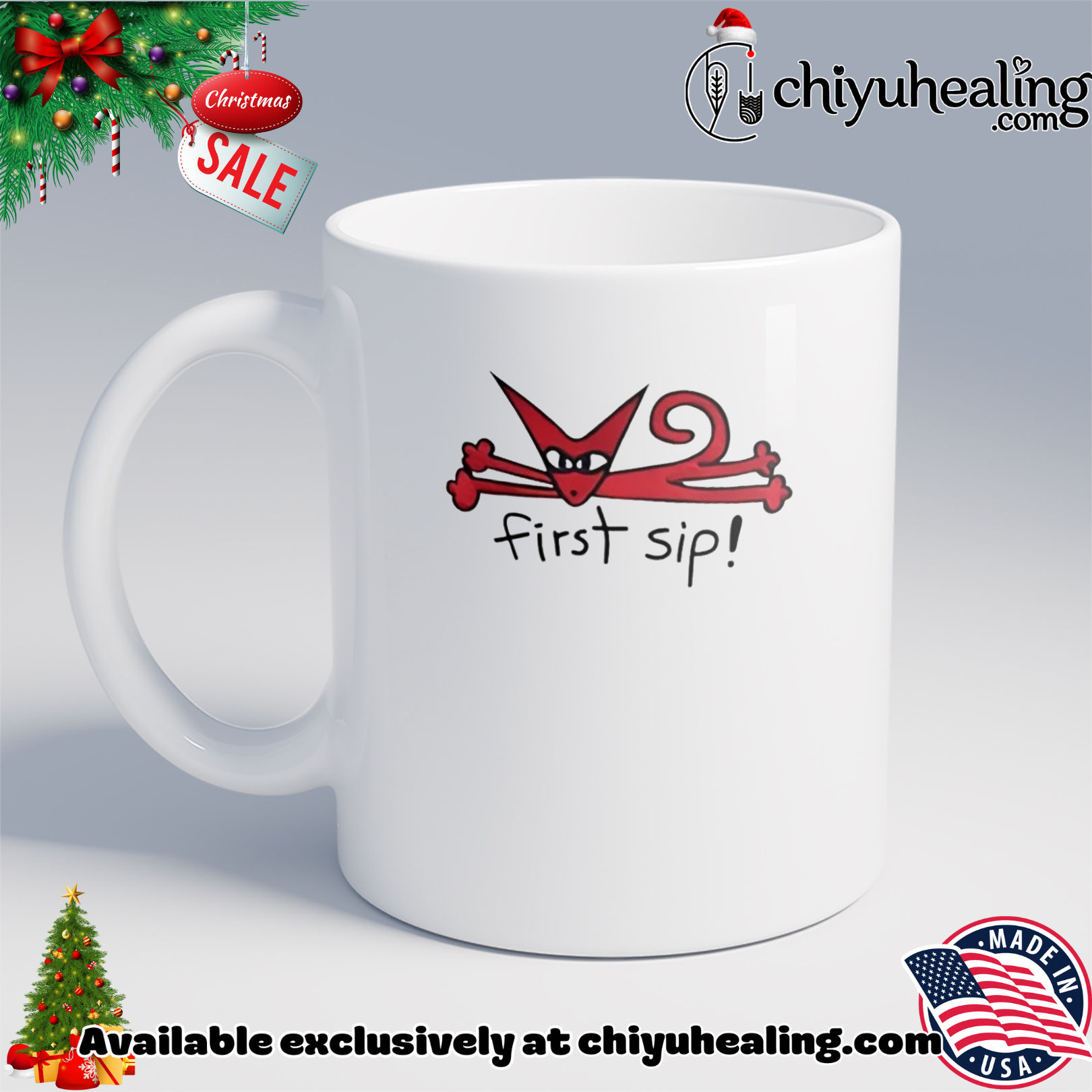 Sinjin Drowning First Sip shirt, Hoodie, Sweatshirt, Poster Canvas, Mug, Ornaments 6 Sinjin Drowning First Sip shirt, Hoodie, Sweatshirt, Poster Canvas, Mug, Ornaments